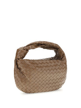 BOTTEGA VENETA OS teen jodie handbag