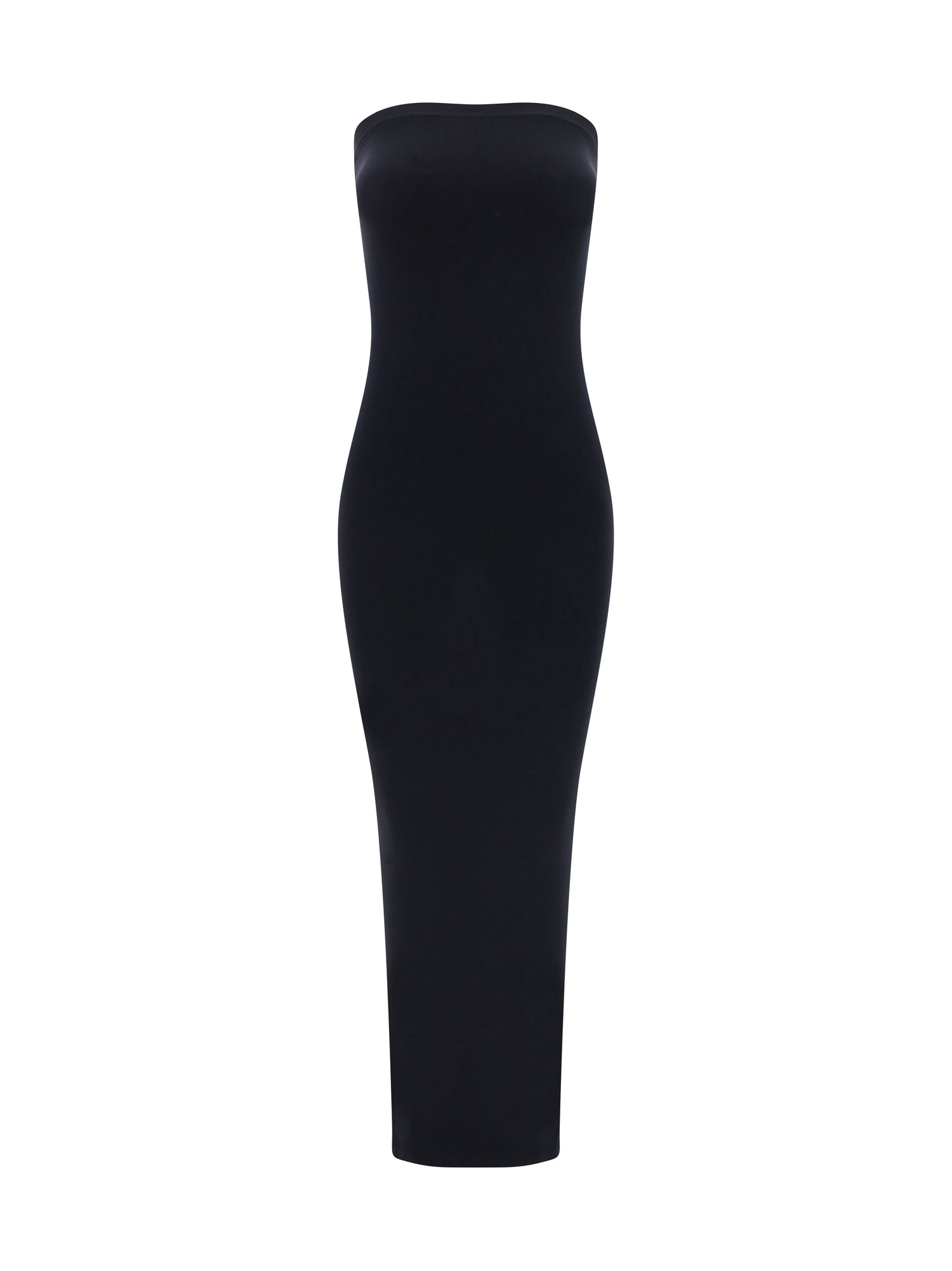 WOLFORD M fatal dress