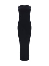 WOLFORD M fatal dress