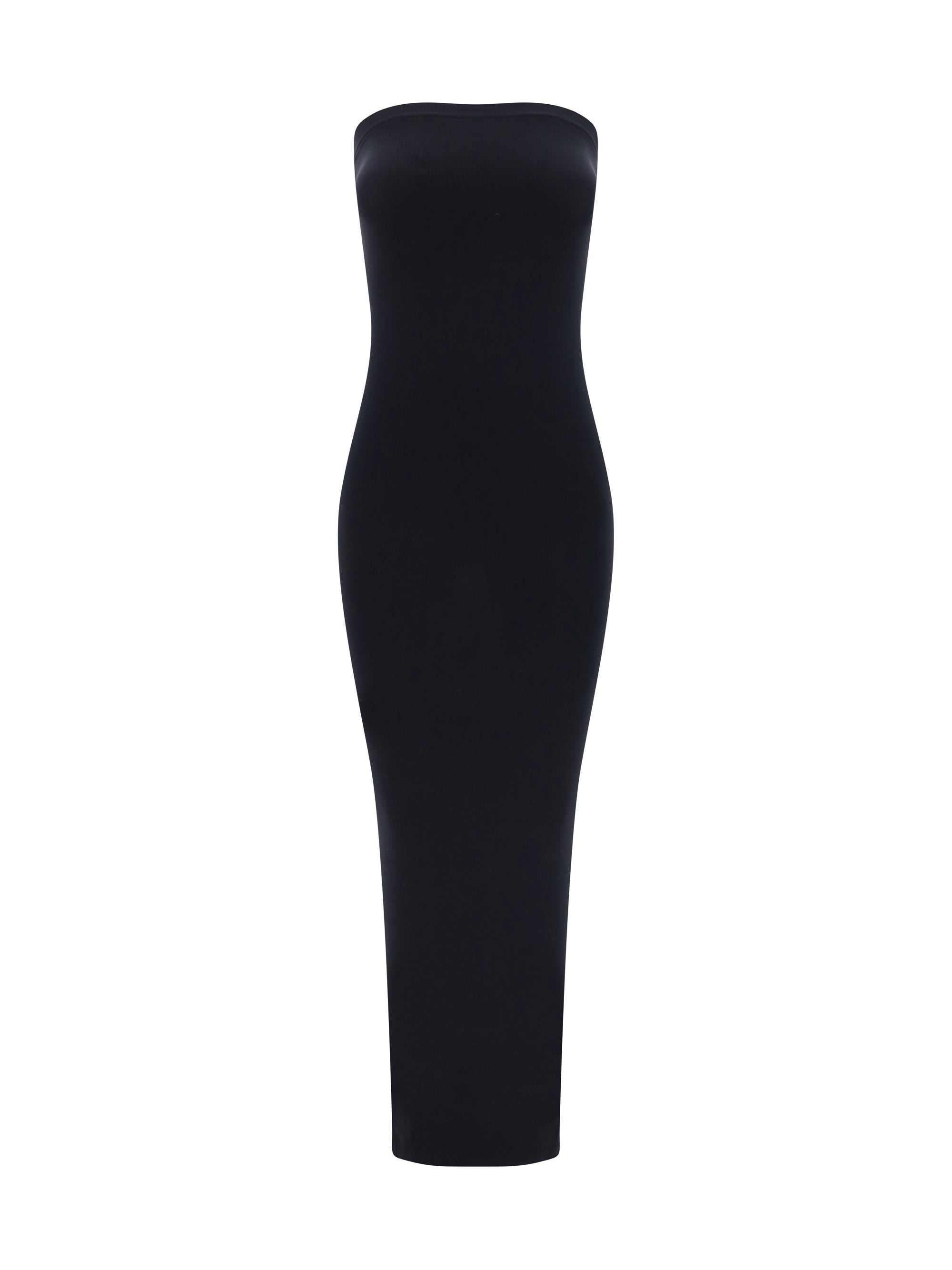 WOLFORD M fatal dress