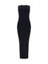 WOLFORD M fatal dress