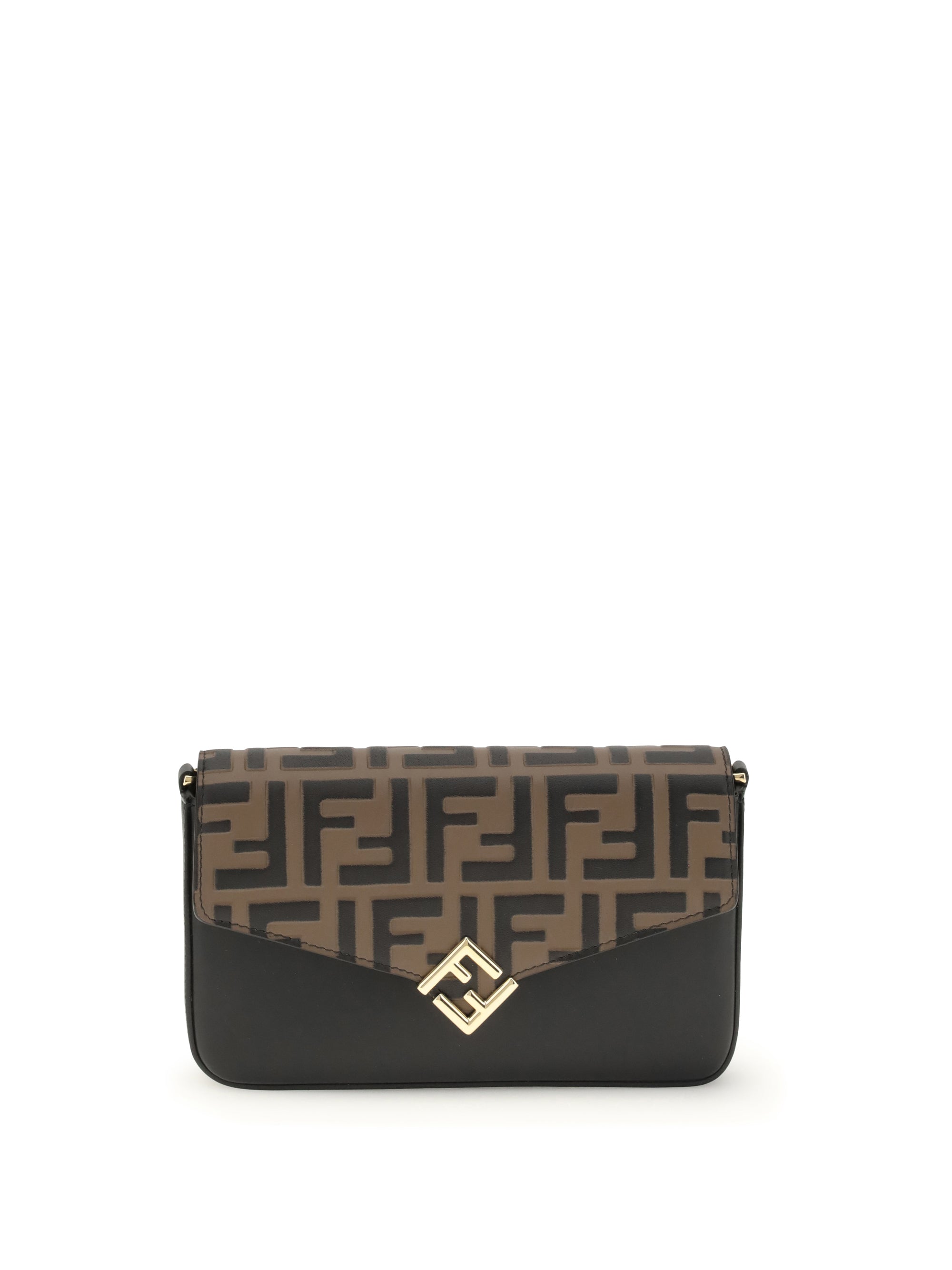 fendi-ff-diamonds-wallet-8M0509AVN9_F13VK-maya+nero+os