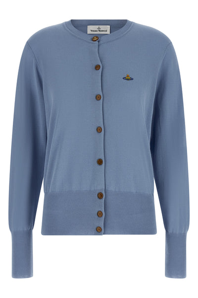 bea cotton cardigan