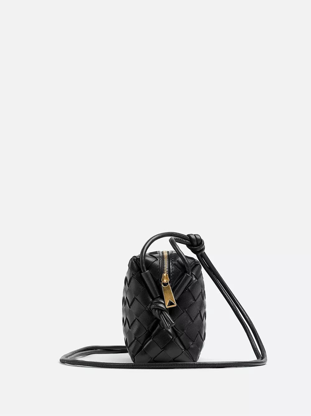 ミニループカメラバッグ