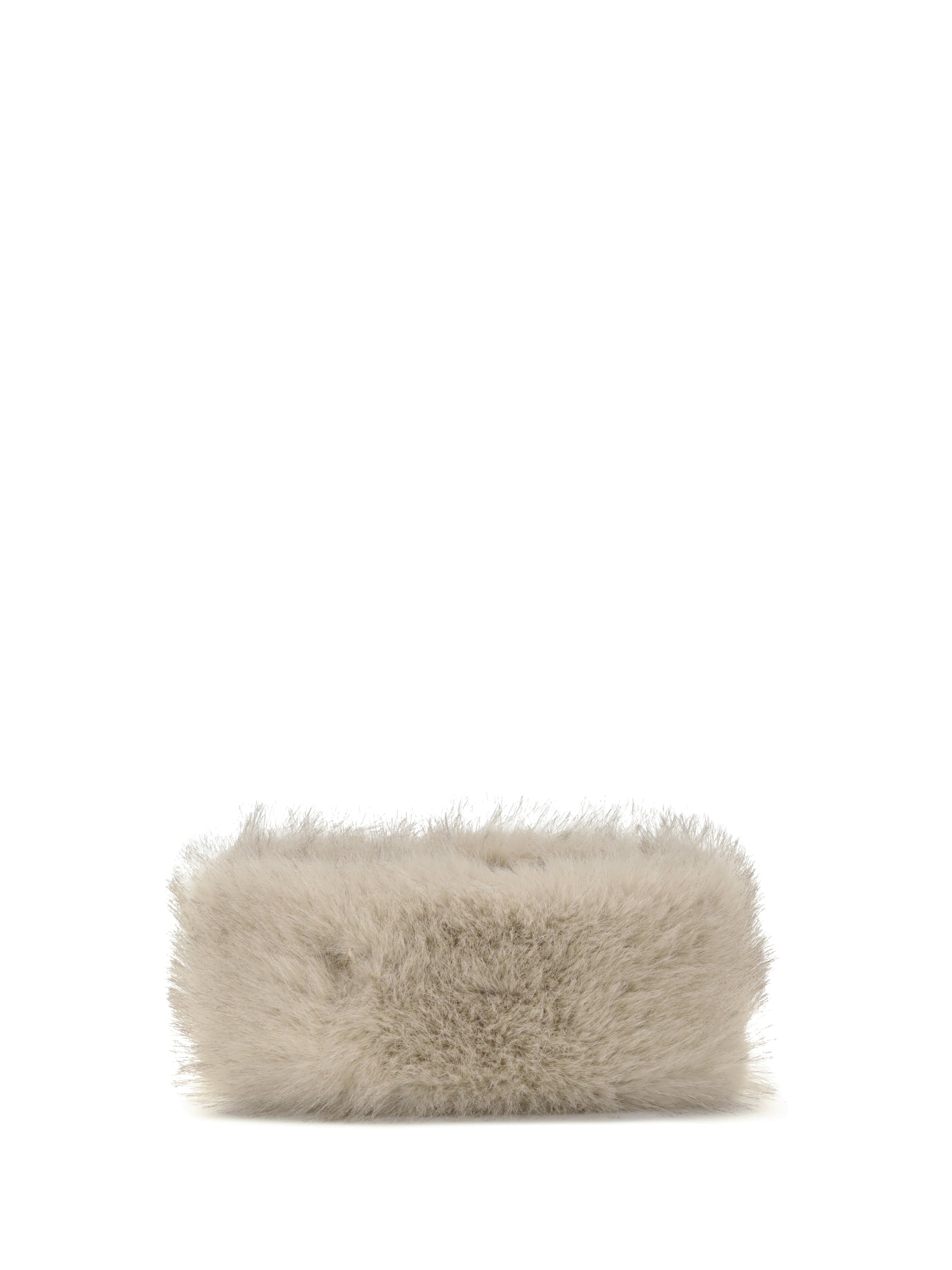 VALENTINO GARAVANI 57 vlogo signature headband