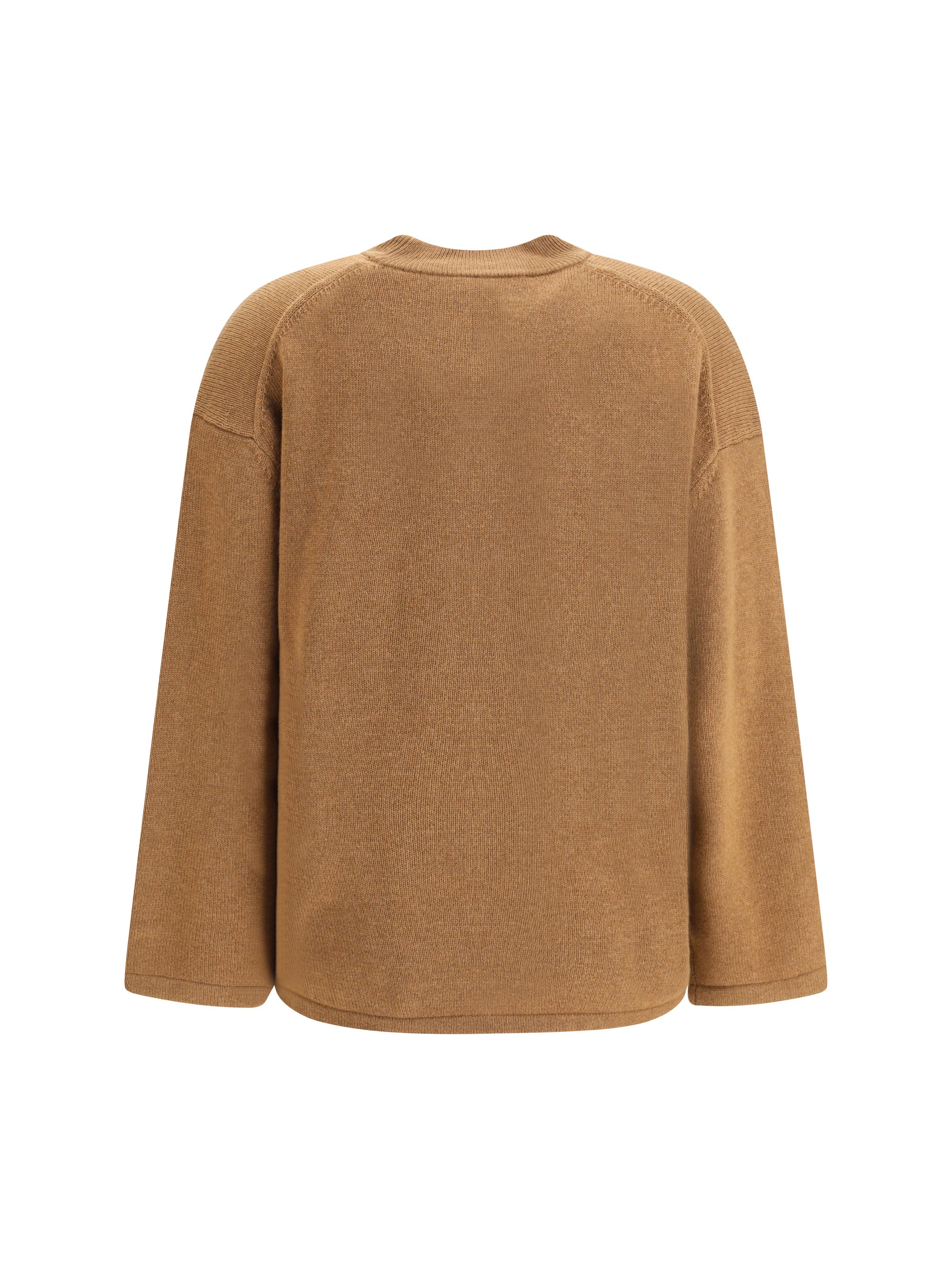 MAX MARA STUDIO L pisano sweater