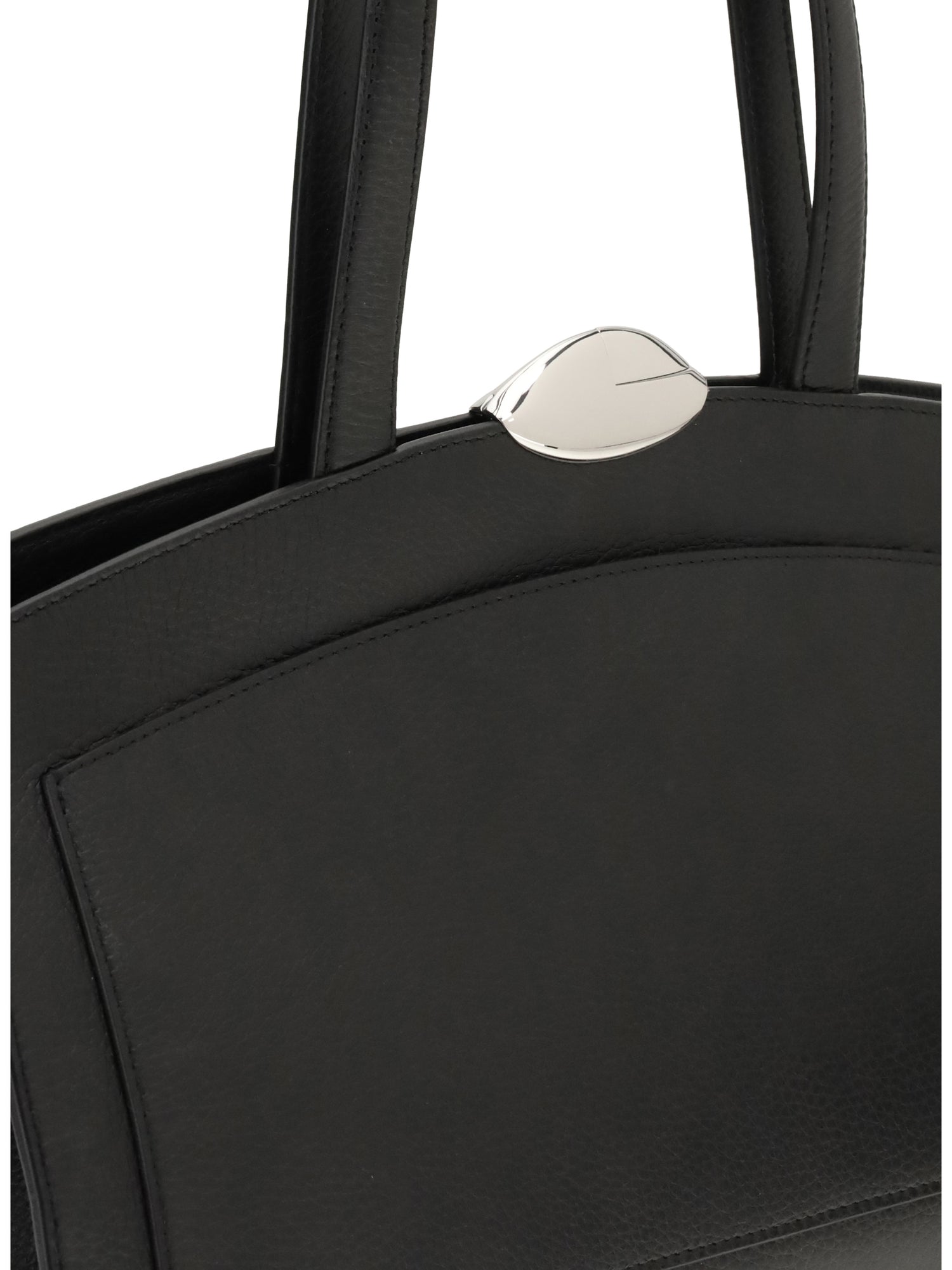 BENEDETTA BRUZZICHES OS serena shoulder bag