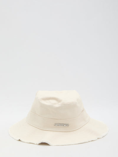 le bob artichaut hat