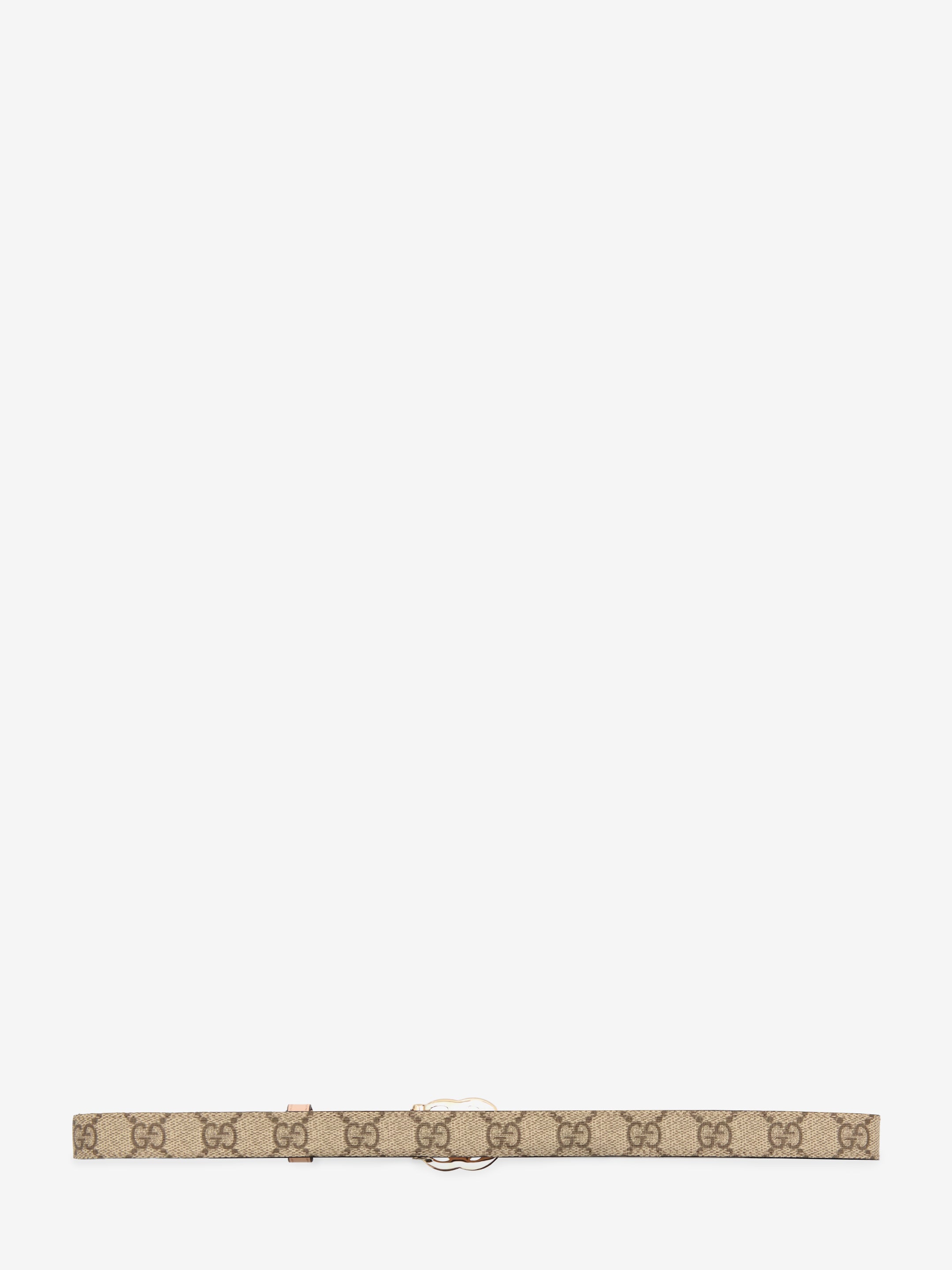 GUCCI 70 gg marmont reversible belt