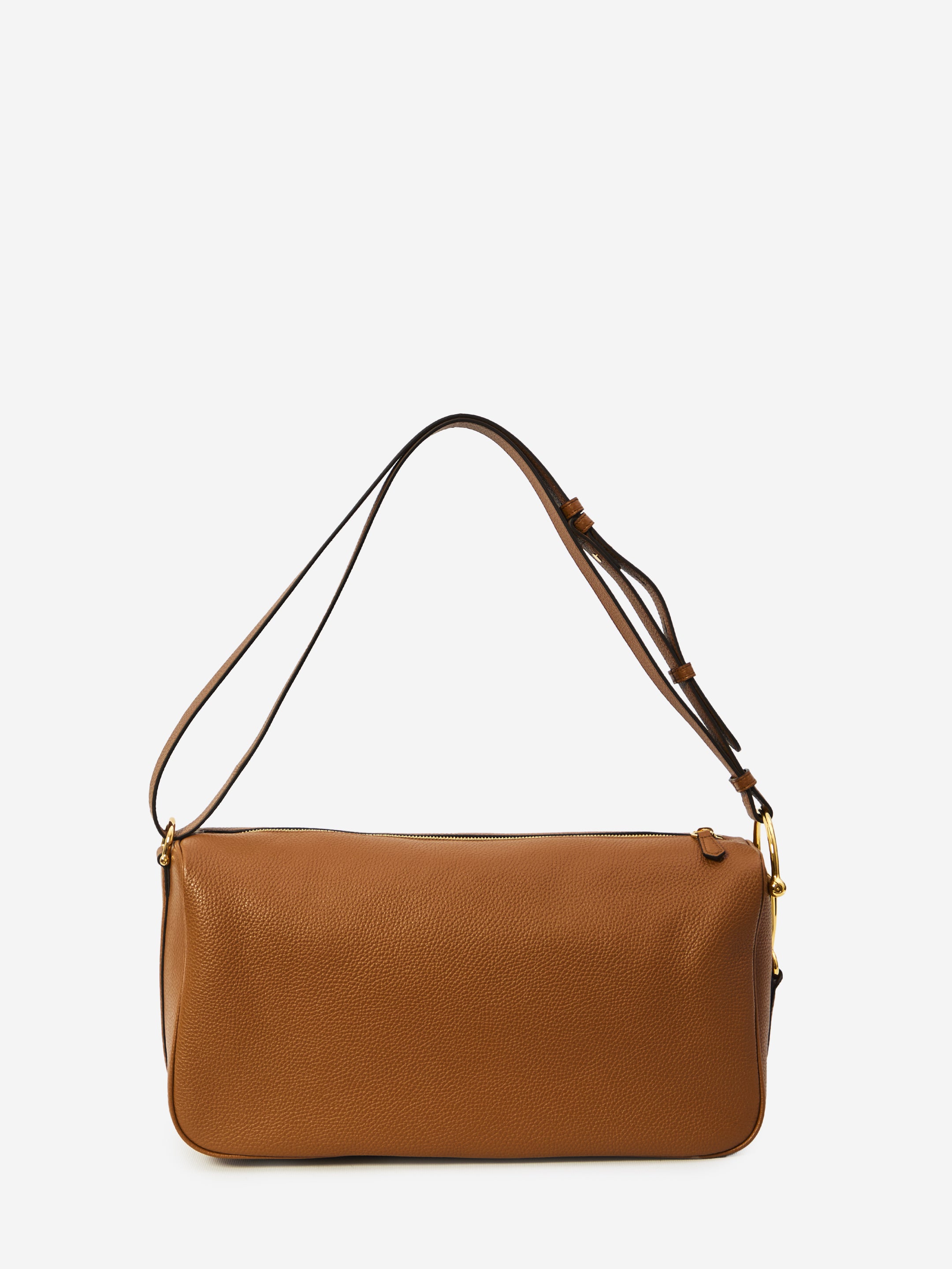 GUCCI OS bag with half horsebit