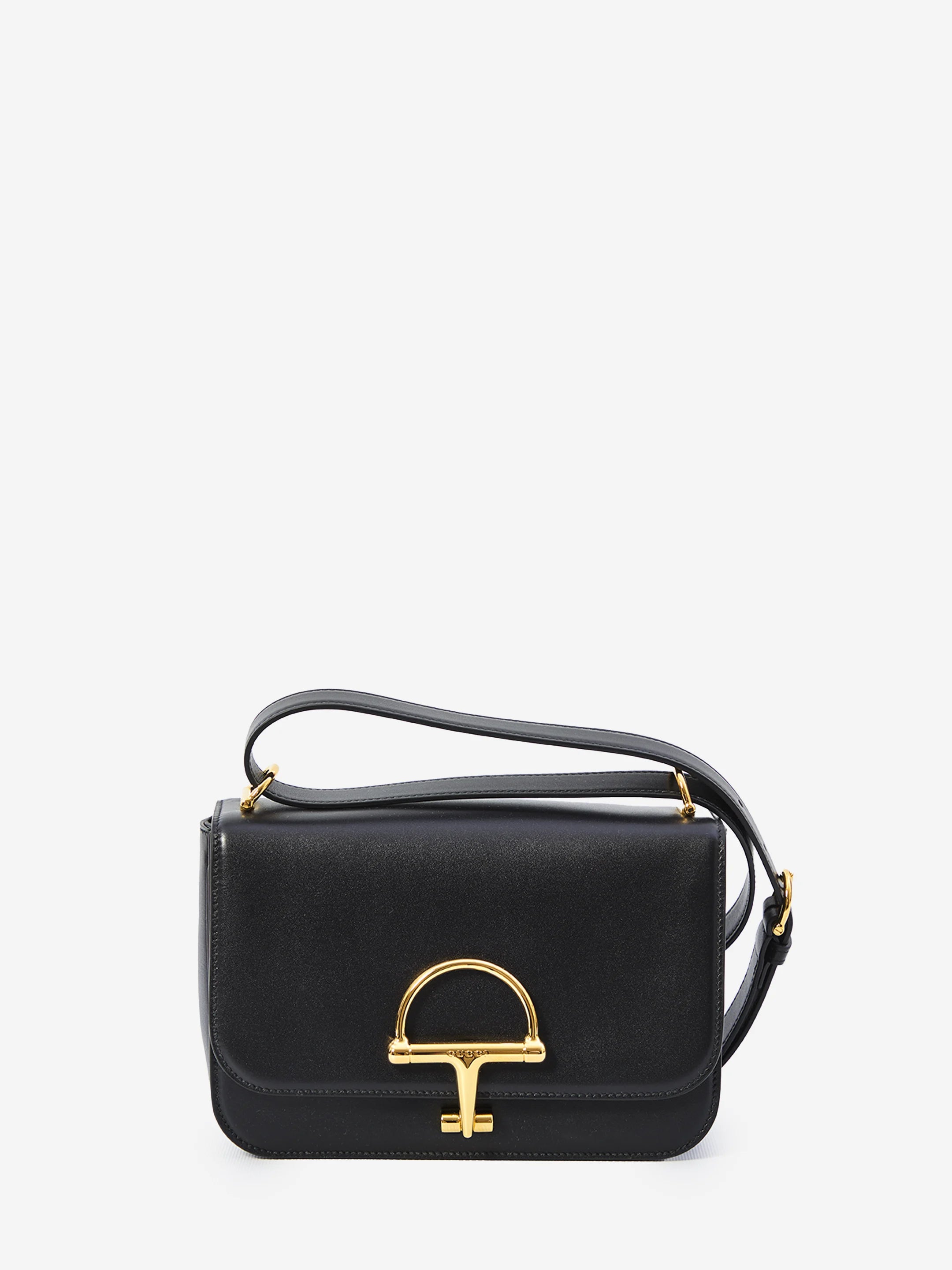 GUCCI OS siena bag small