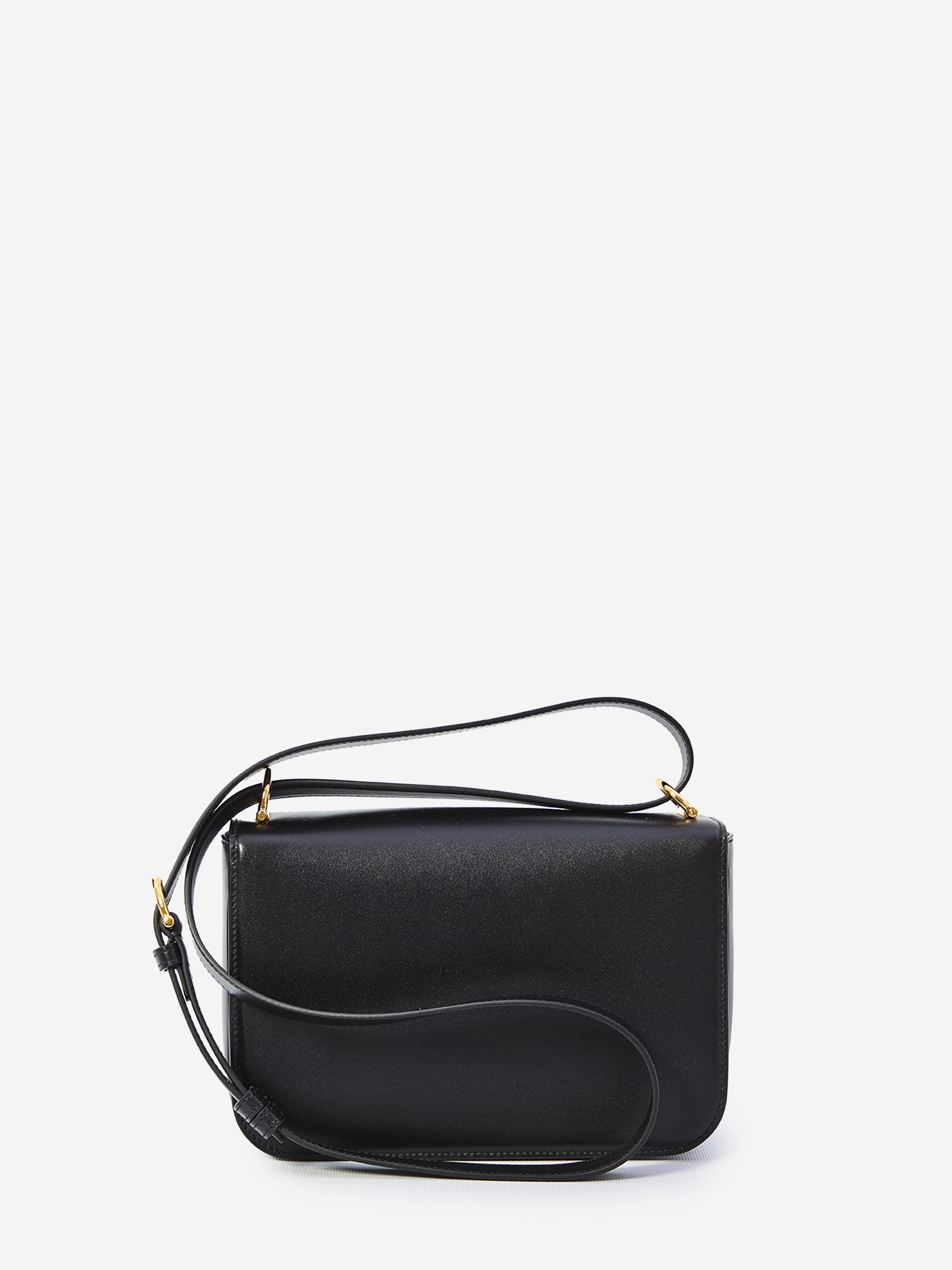 GUCCI OS siena bag small