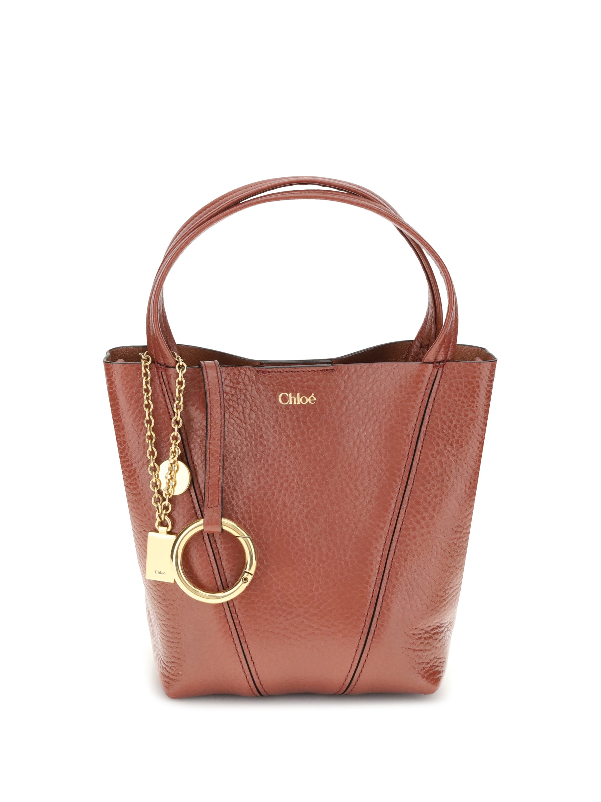 chloã‰-spin-shoulder-bag-CH25SS812N84_6AW-brunet pink