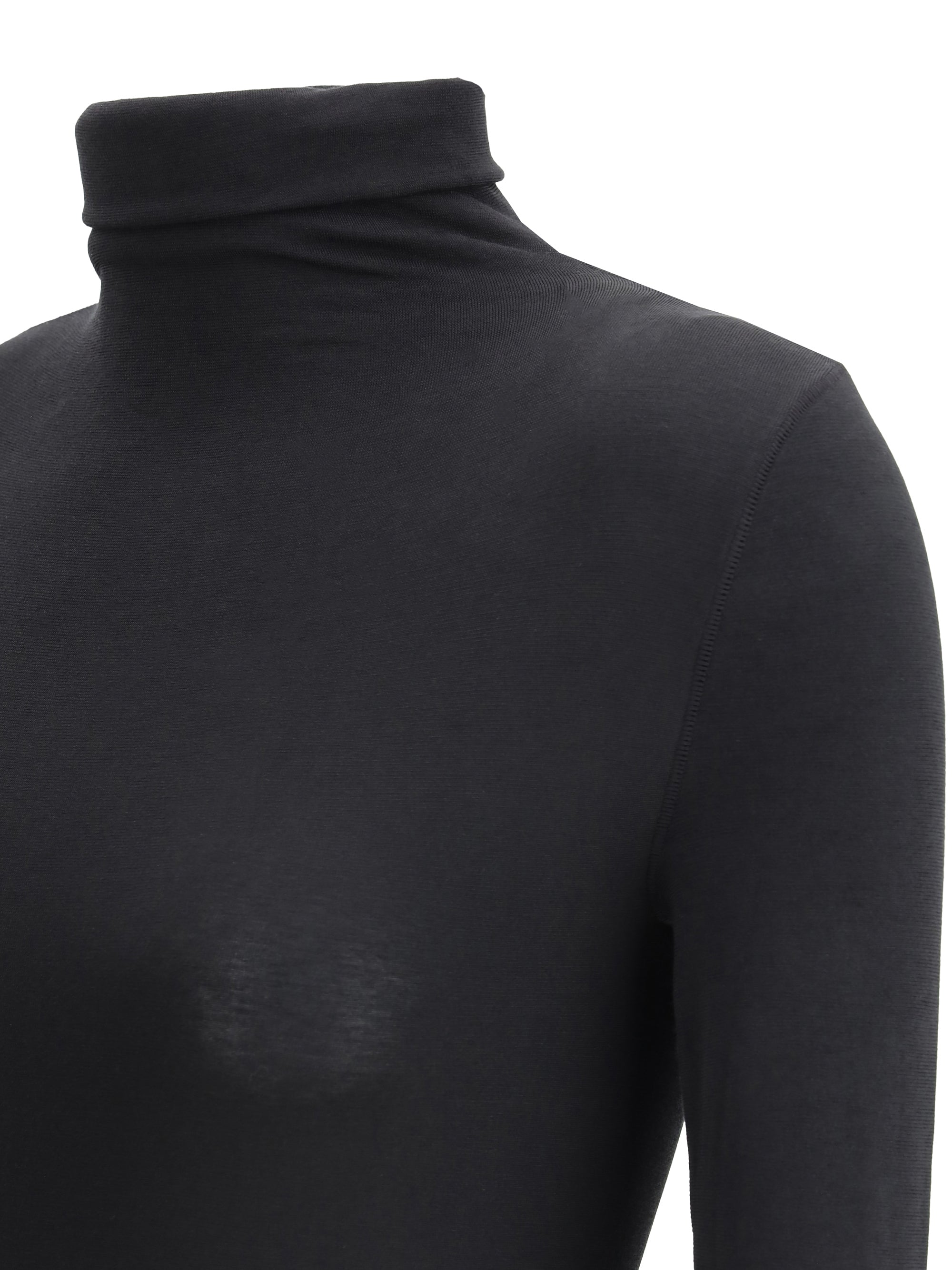 WOLFORD L colorado bodysuit