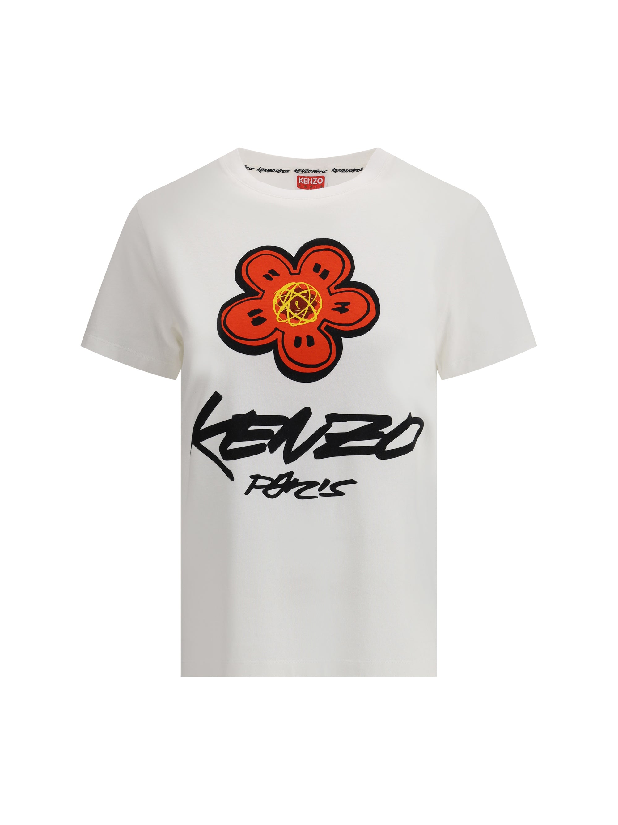 KENZO S futura t-shirt