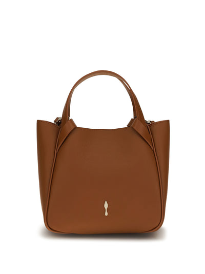 mini bettina tote