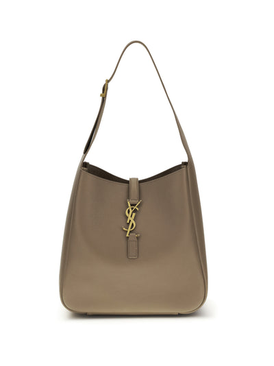 le 5 à 7 shoulder bag