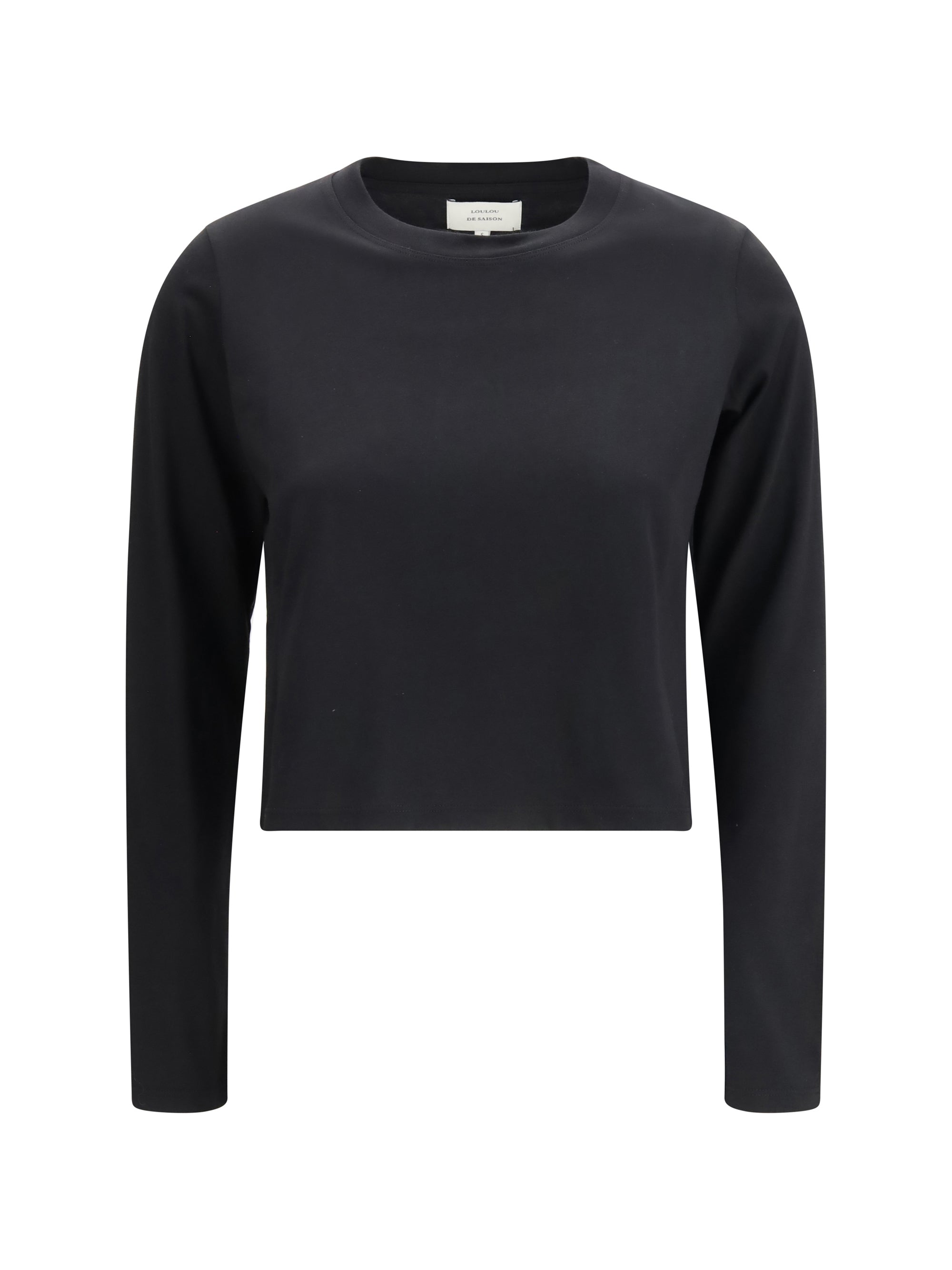 LOULOU DE SAISON L masal t-shirt