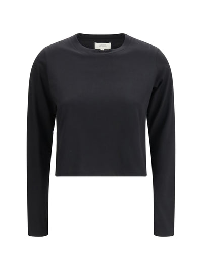 masal t-shirt