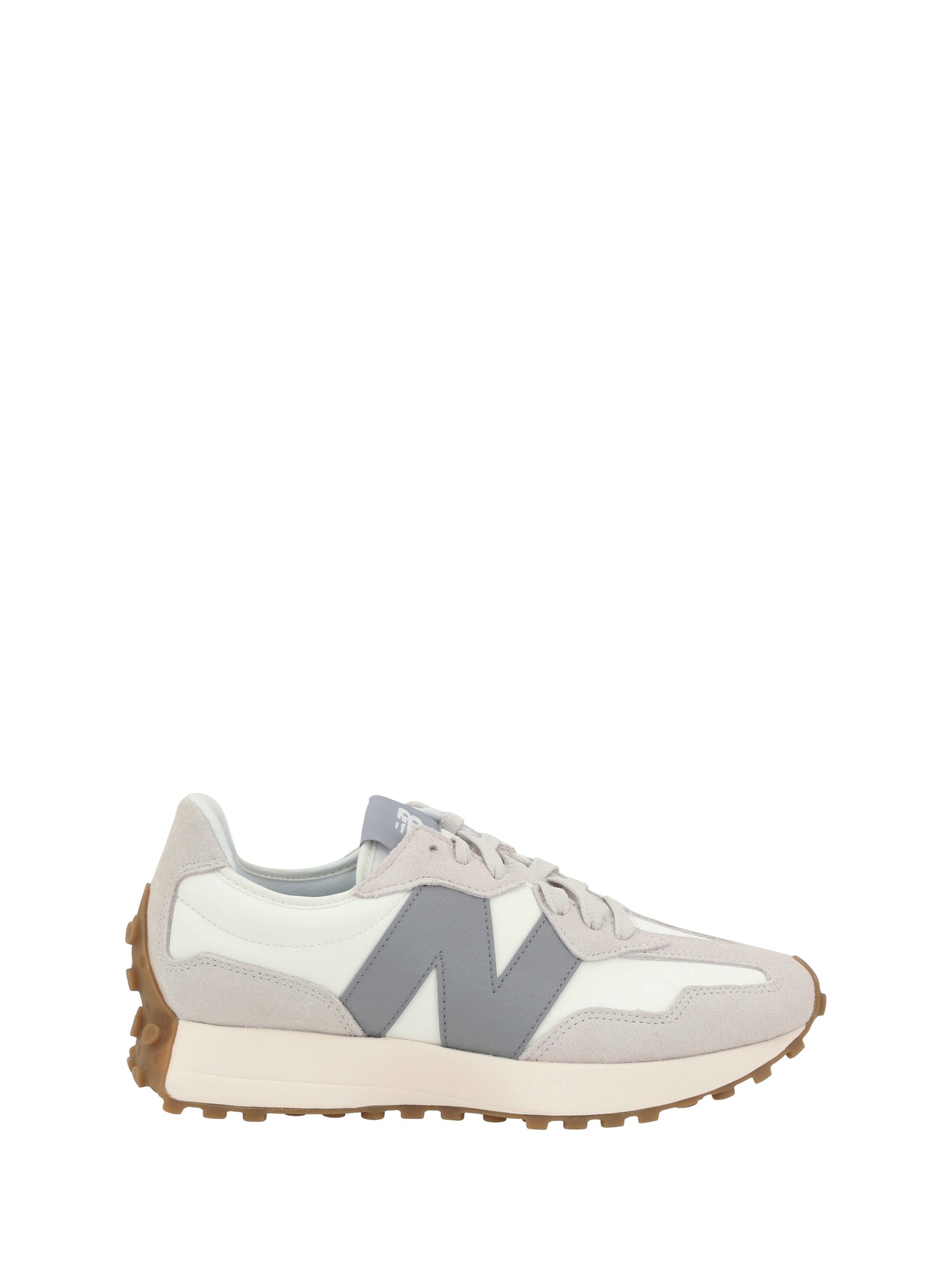 ALAIA 5.5 327 sneakers