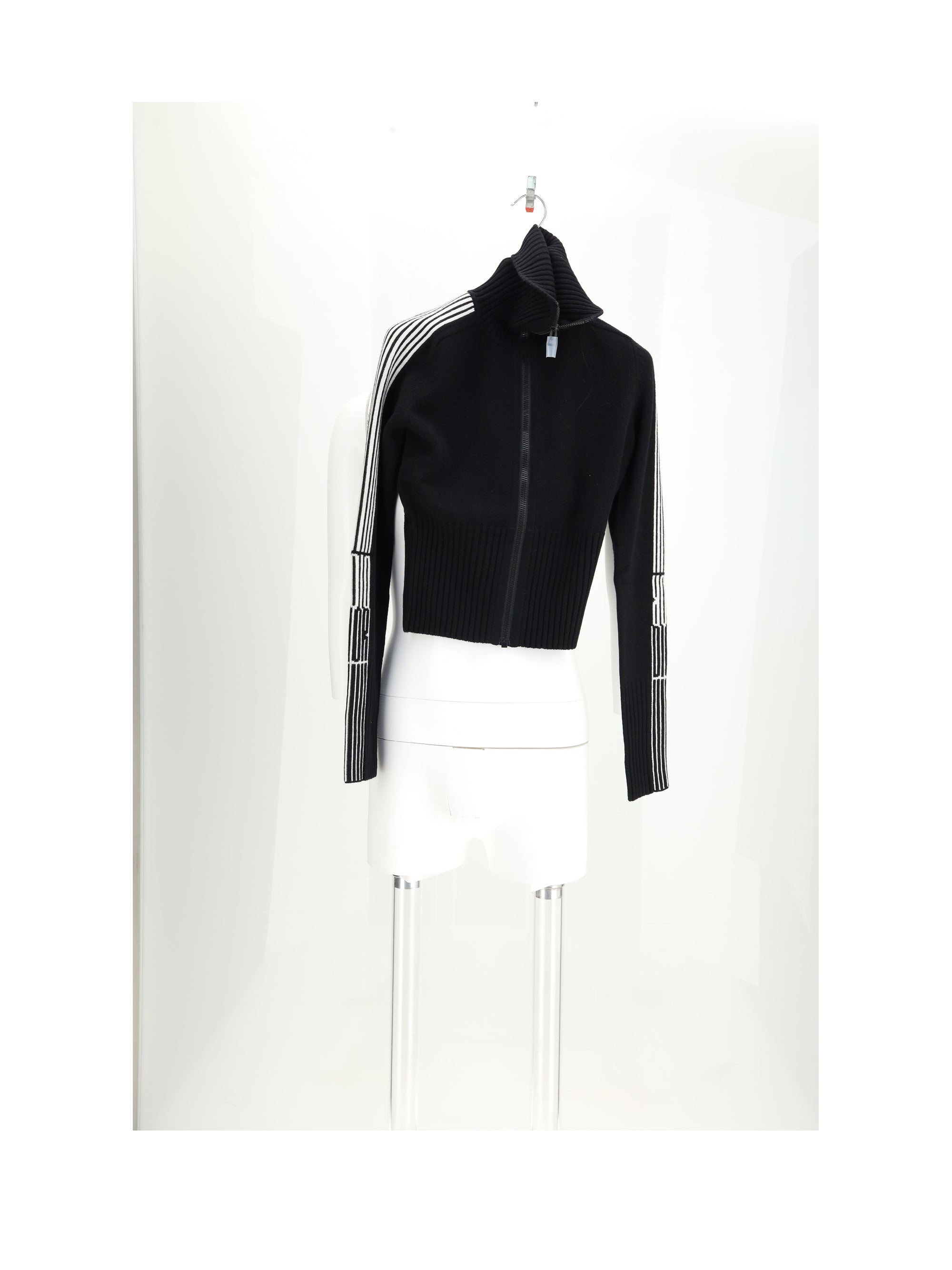 DIOR 40 an-jacq dior alps bande dior