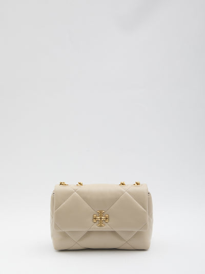 kira diamond small bag