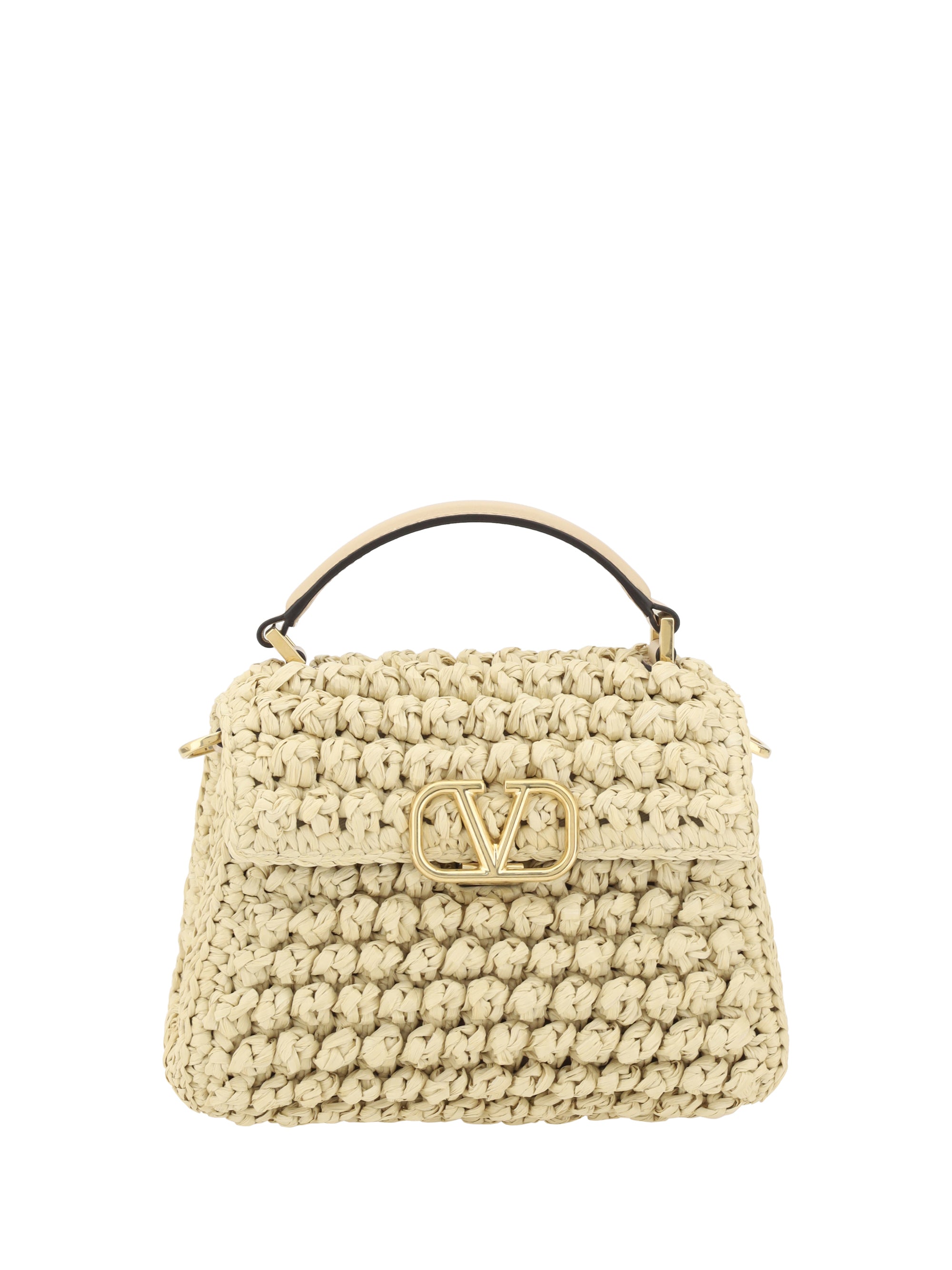 Valentino Garavani Top Handbag