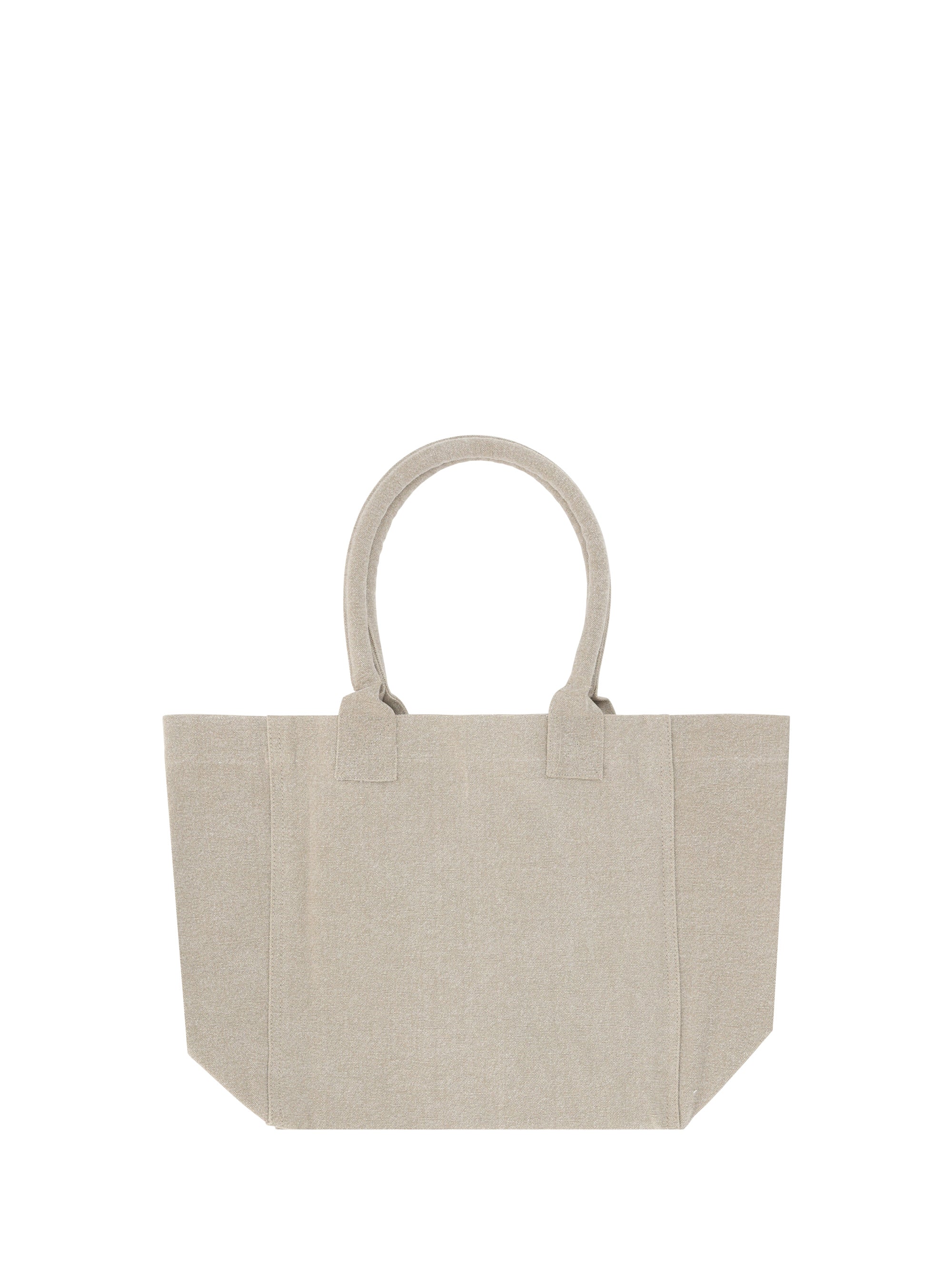 ISABEL MARANT OS small yenky tote handbag