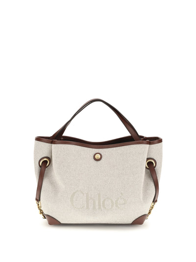 clover handbag