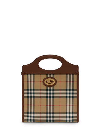 pocket mini bag