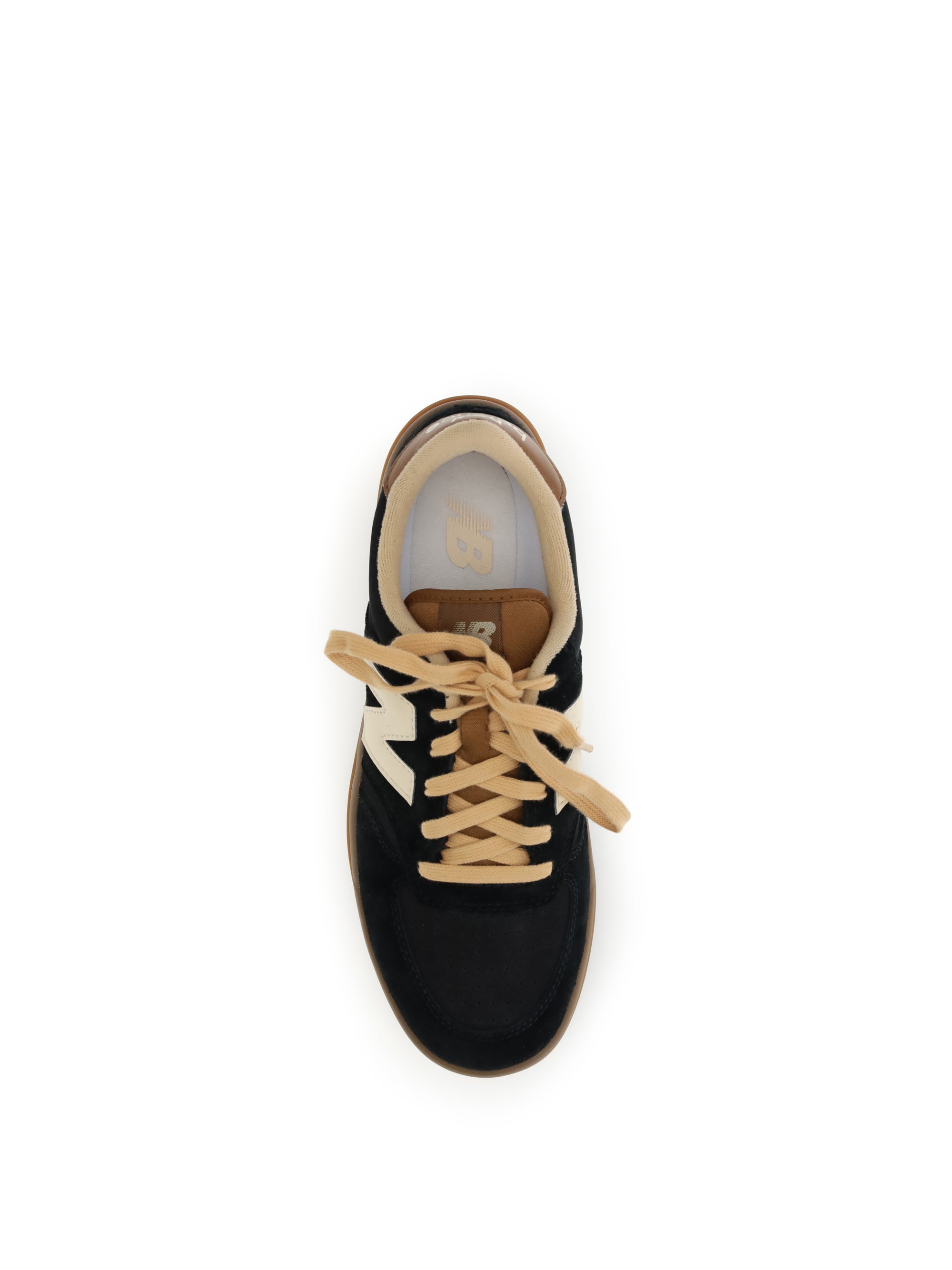 ALAIA 7.5 t500 sneakers