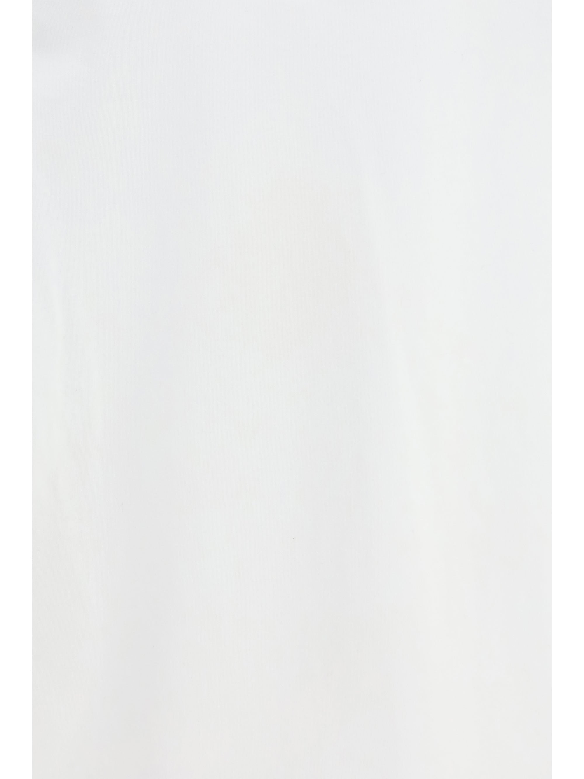 LOULOU DE SAISON L masal t-shirt