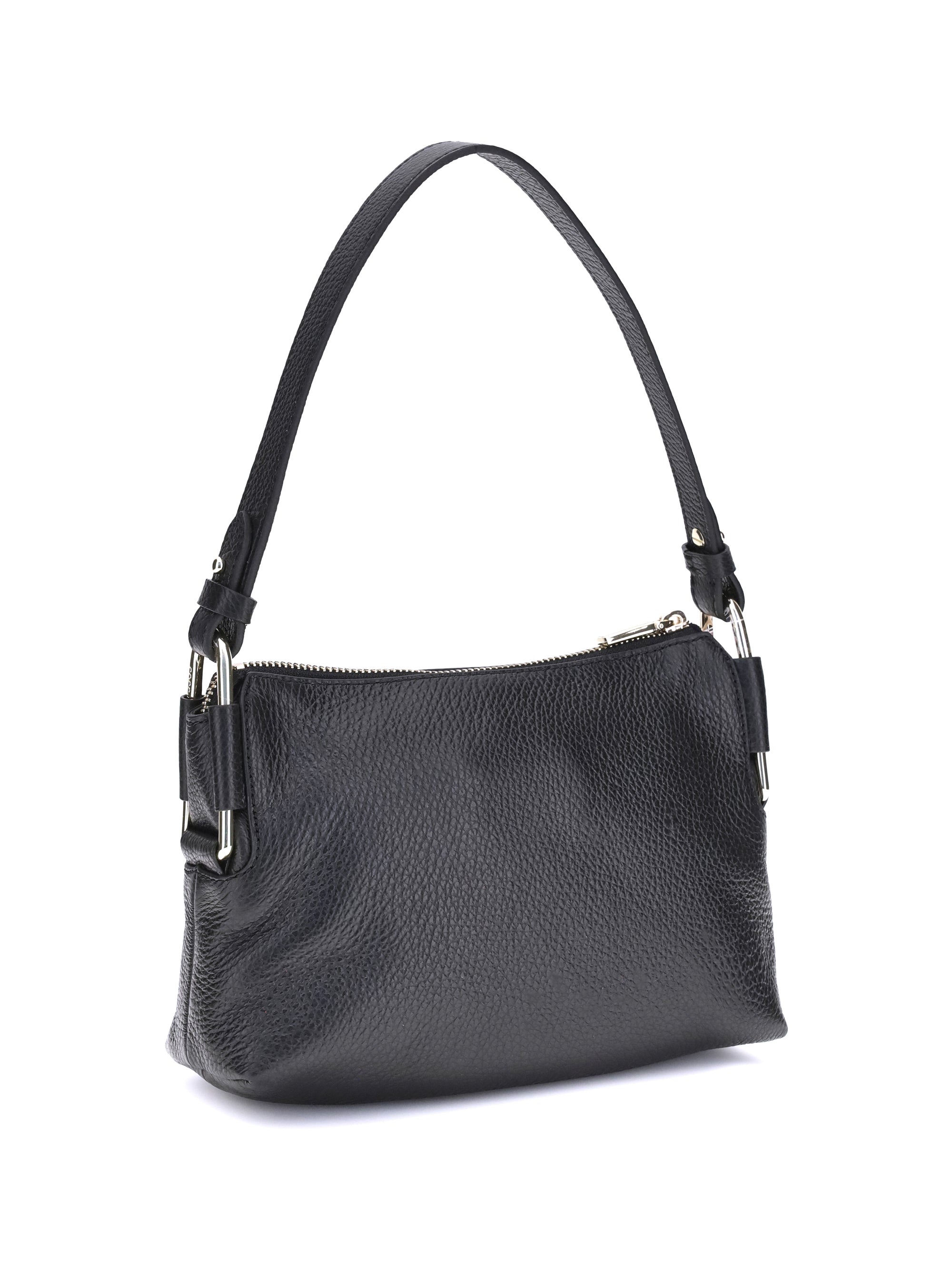 COCCINELLE OS rebekka shoulder bag