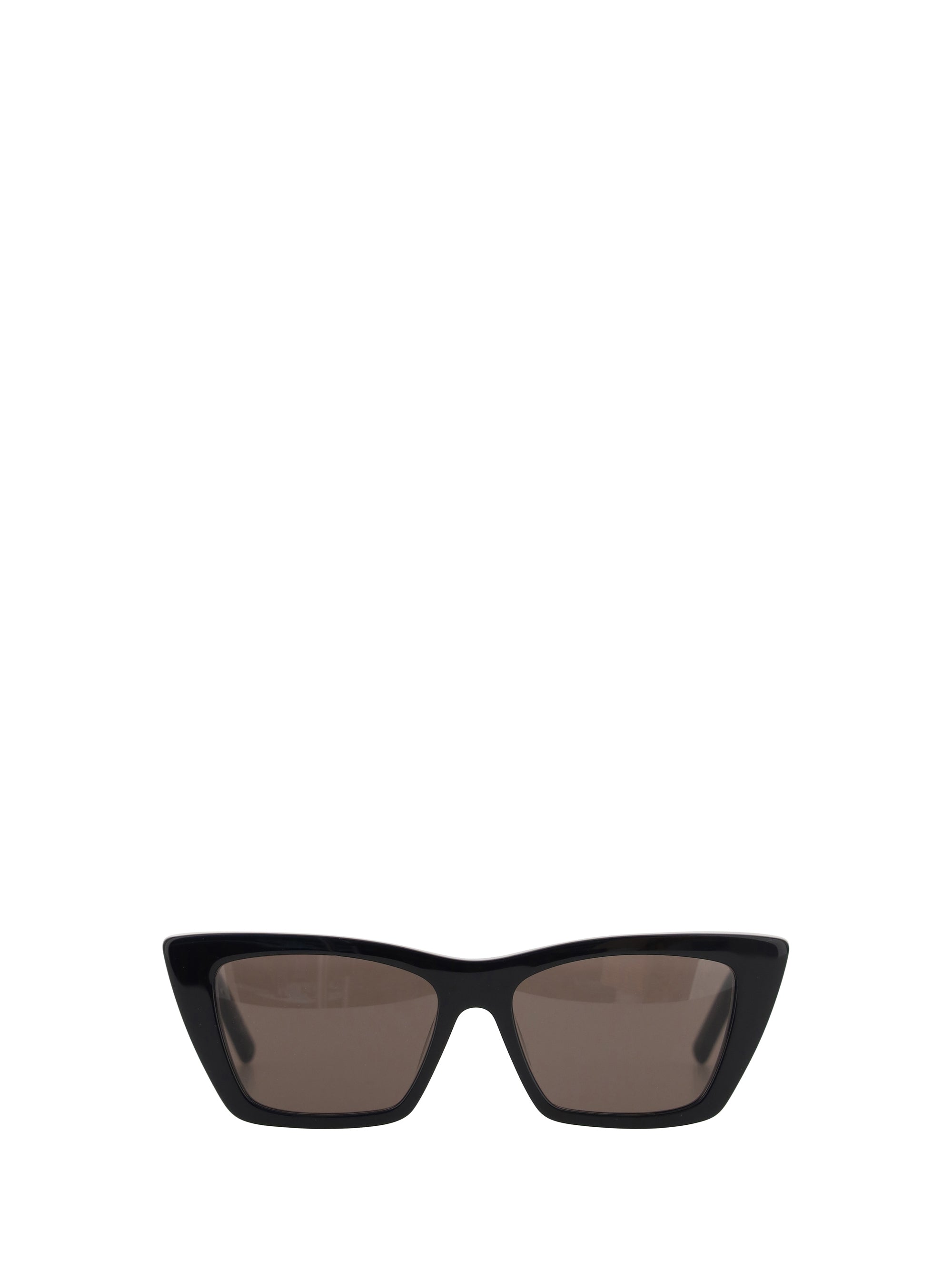 SAINT LAURENT OS sunglasses