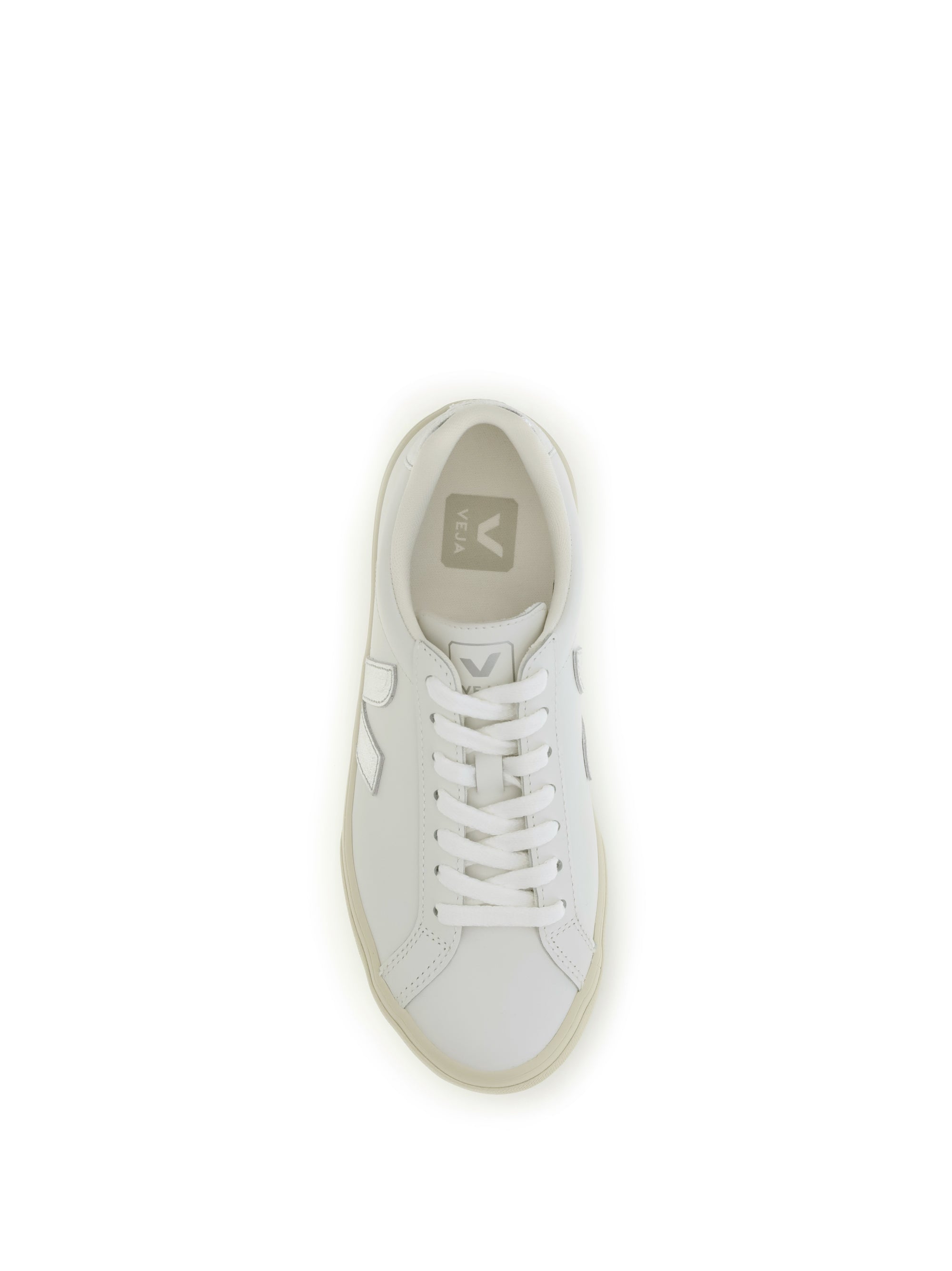 VEJA 38 esplar sneakers