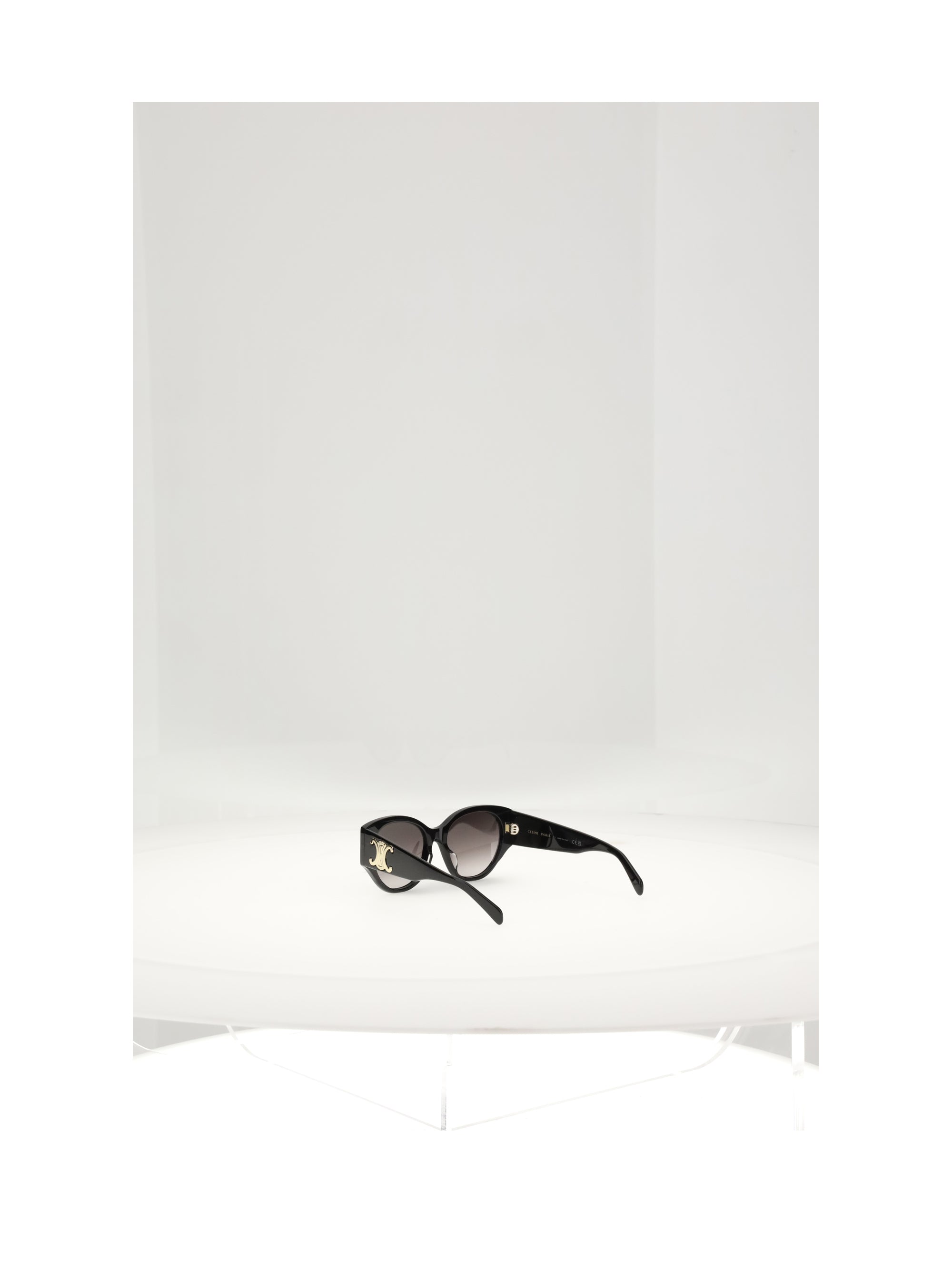 CELINE OS triomphe xl 03