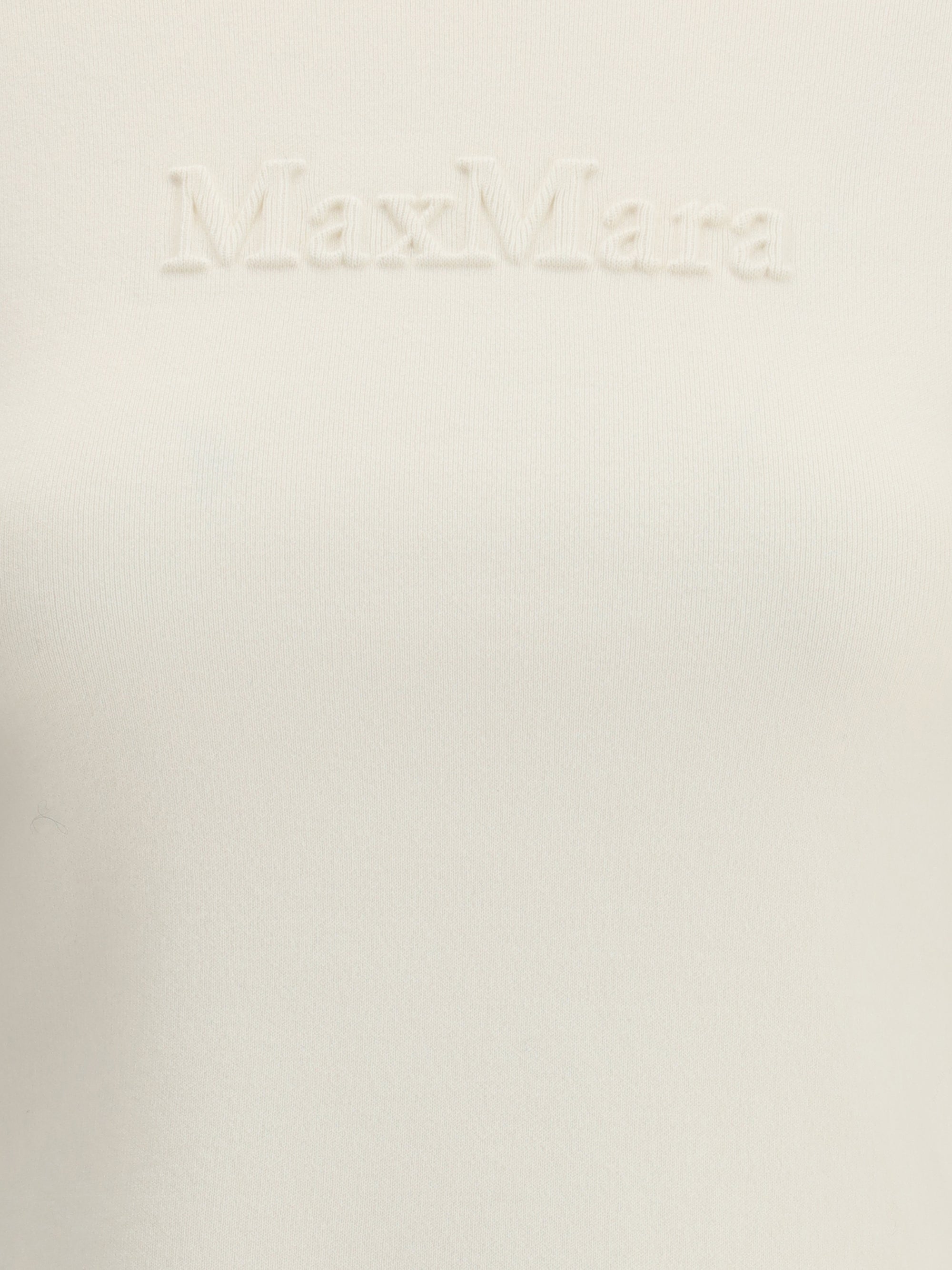 MAX MARA PURE L ticino sweater