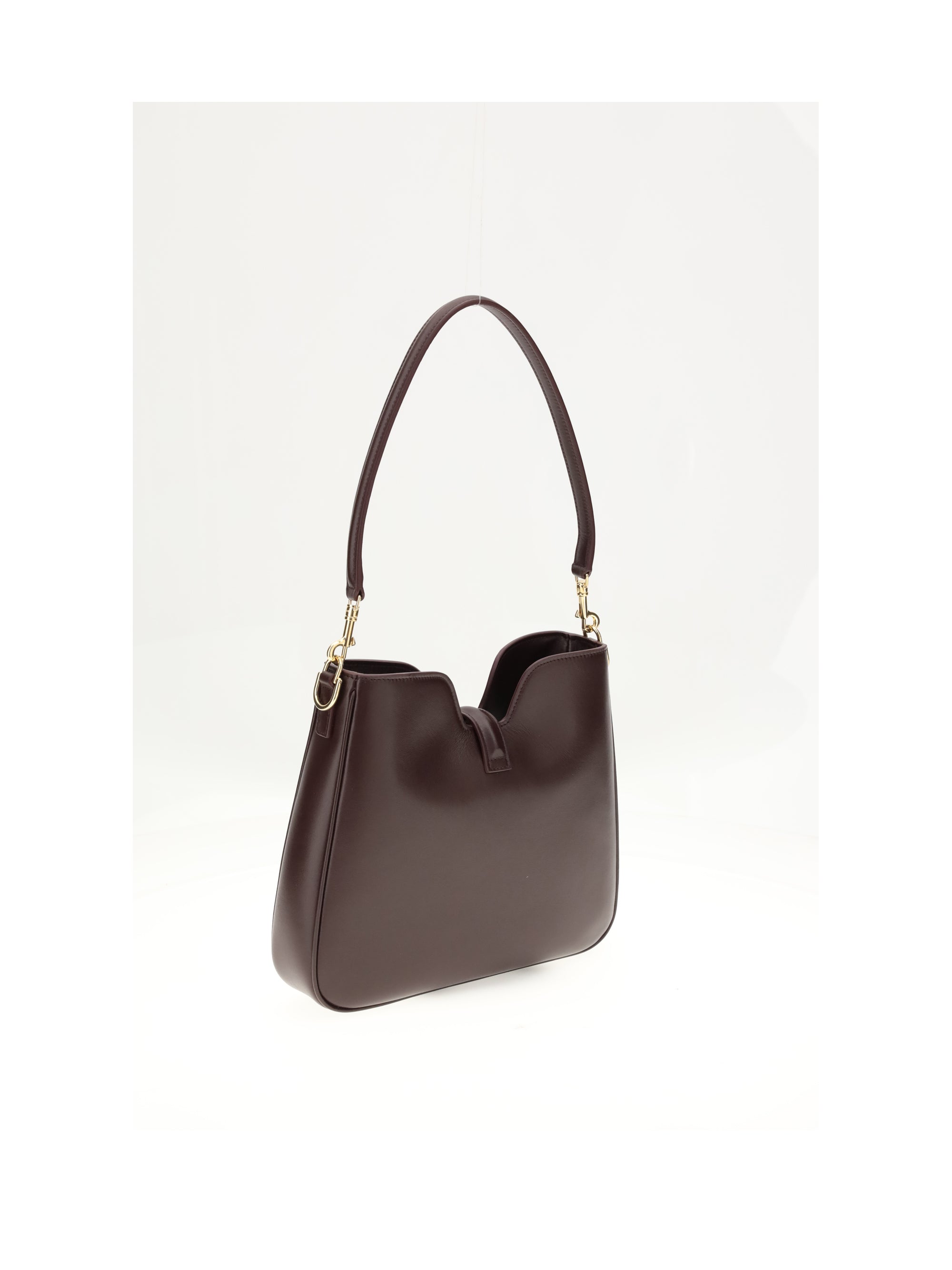 CELINE OS small camille 16 soft