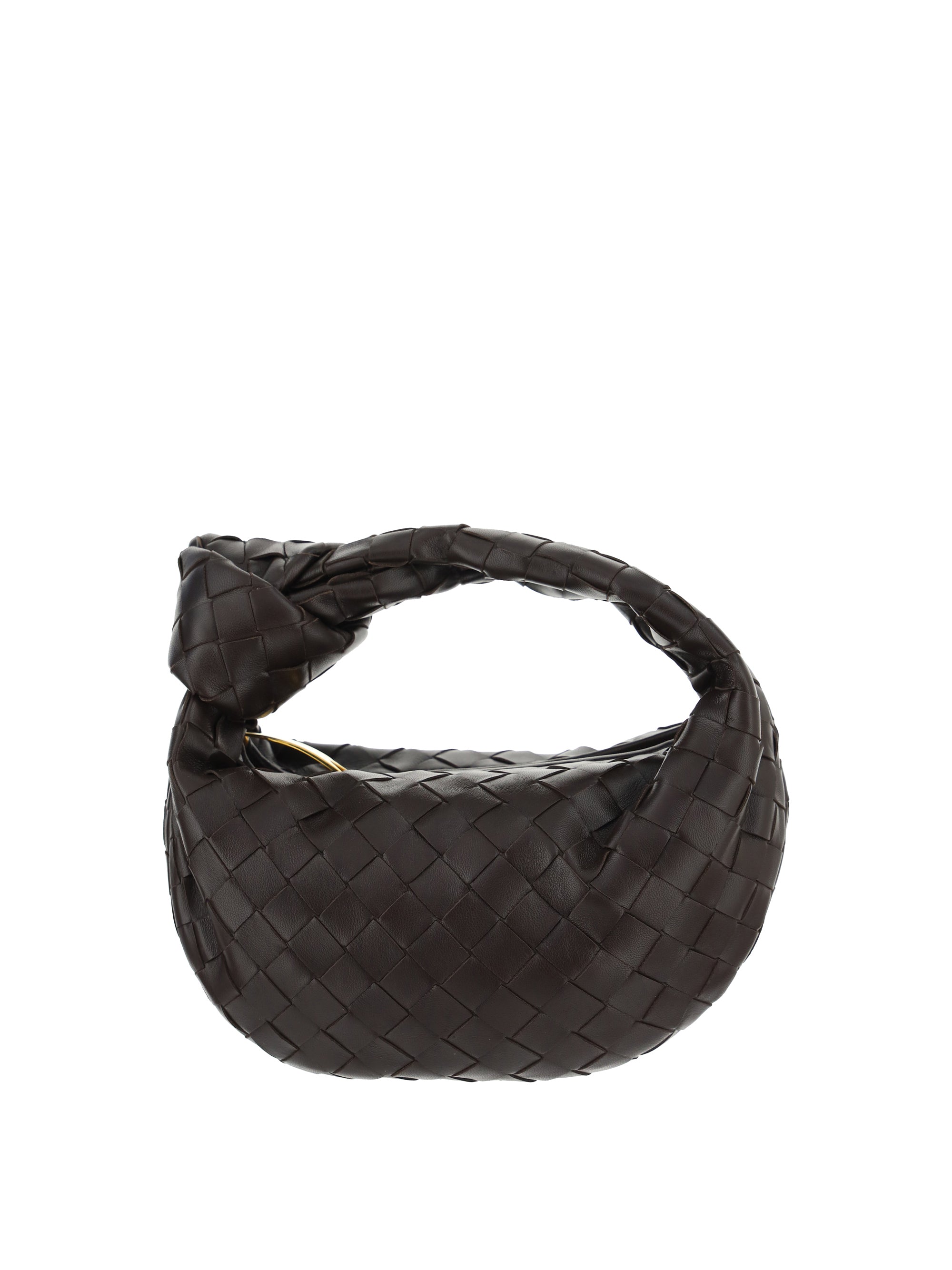 bottega-veneta-jodie-mini-handbag-651876VCPP5_2132-fondant-gold