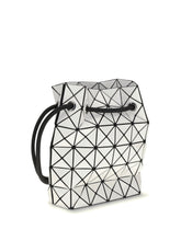 BAO BAO OS wring bucket bag