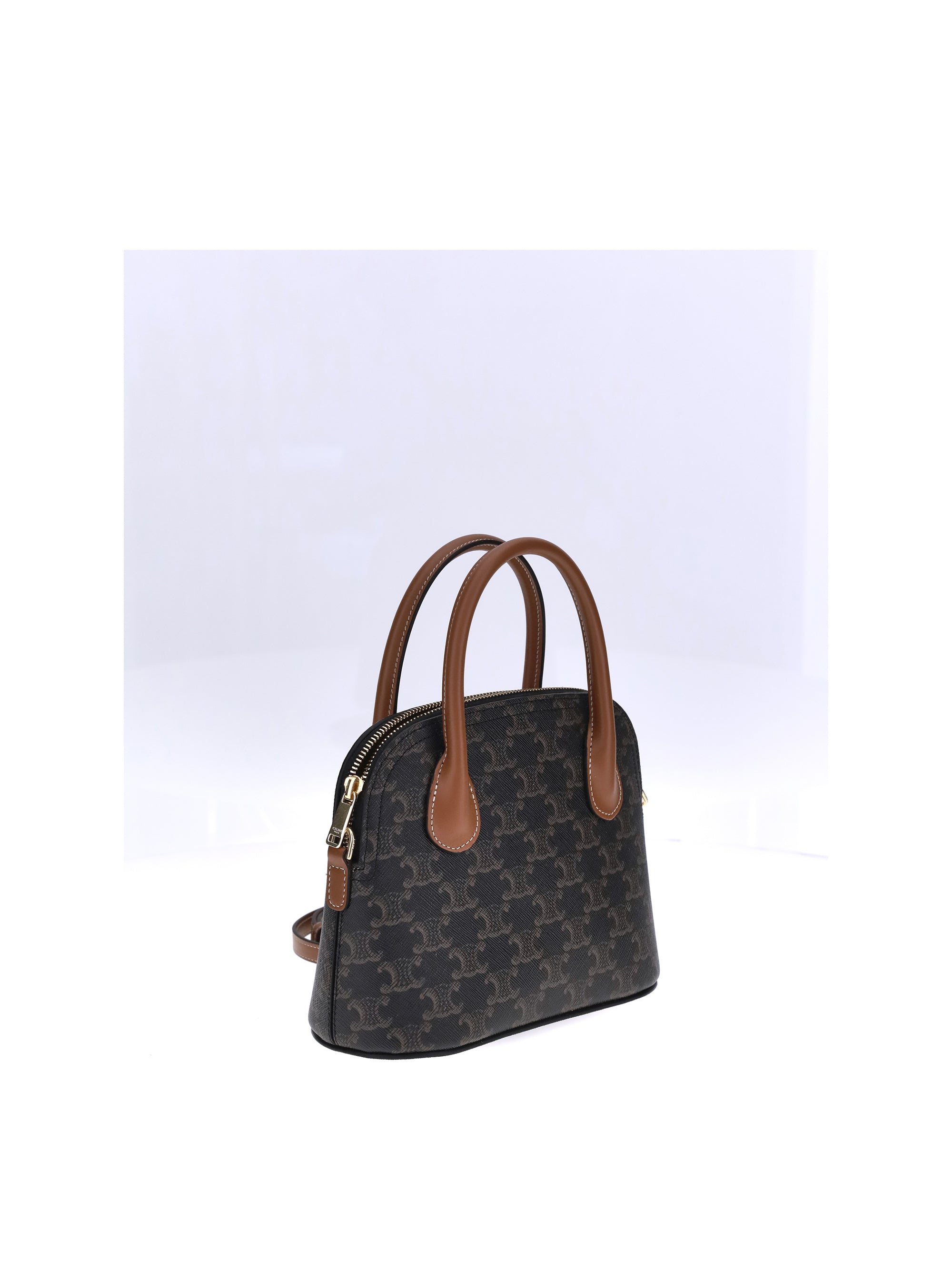 CELINE OS teen honorine