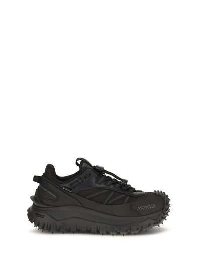 trailgrip gtx sneakers