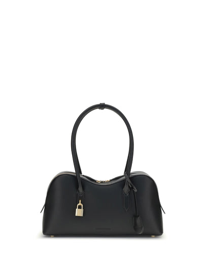 medium ryder shoulder bag