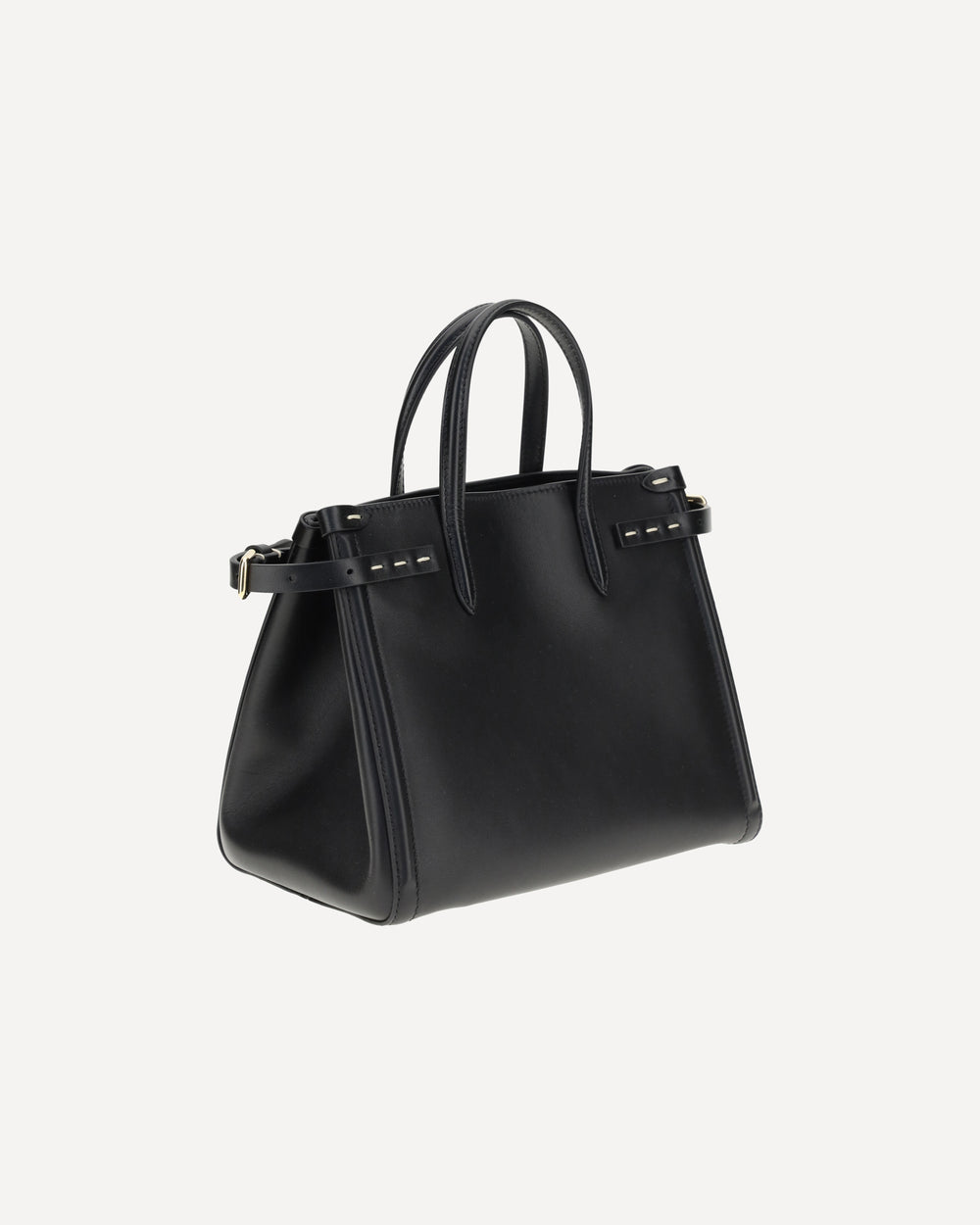 antibes handbag