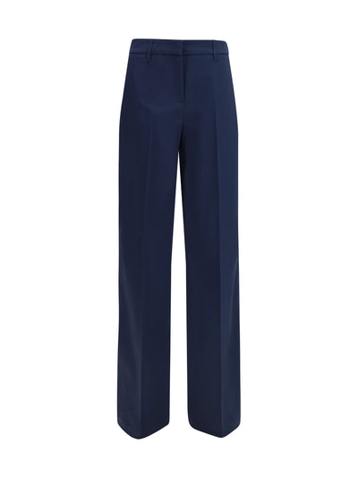 niki pants