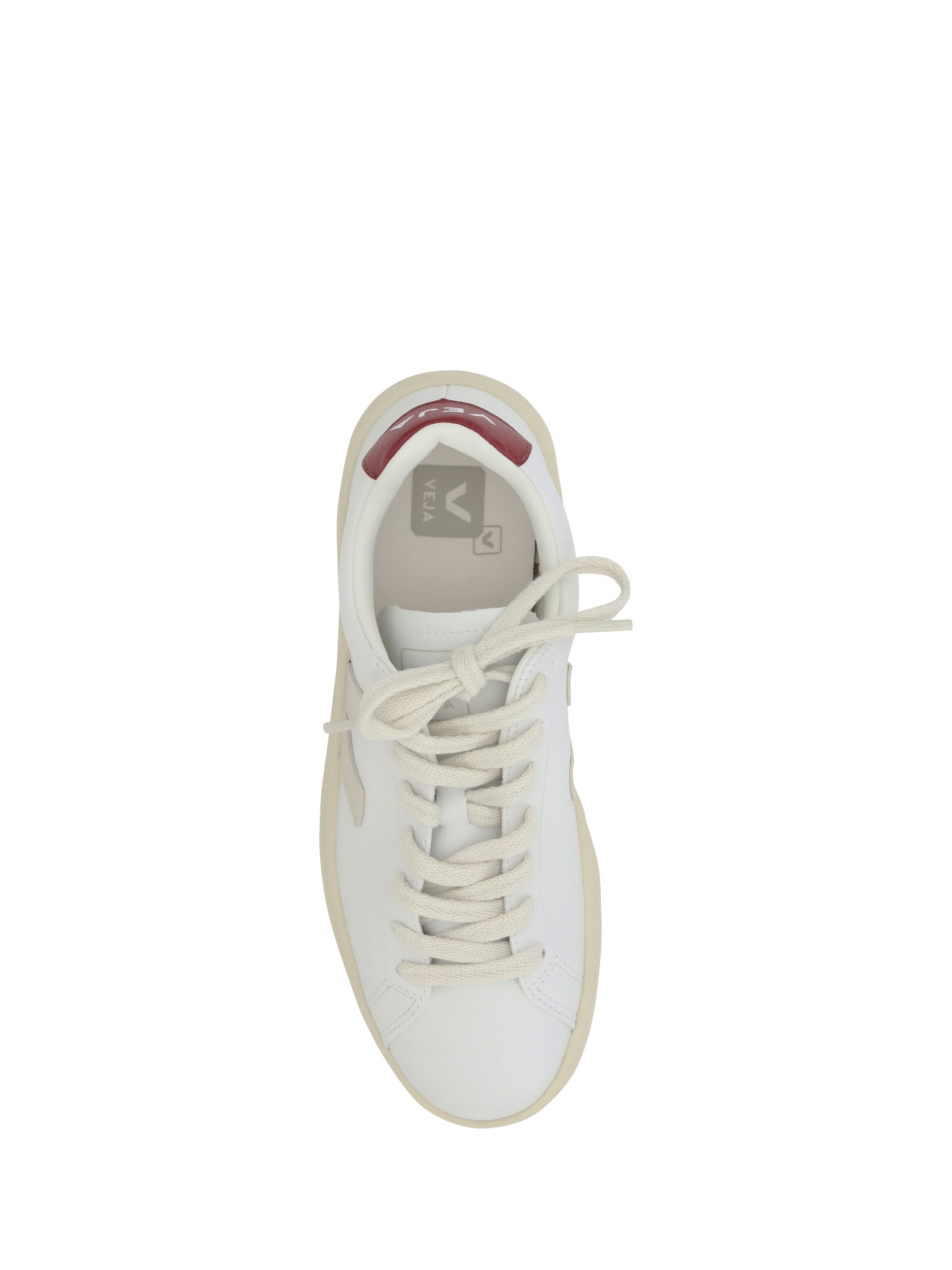 VEJA 38 urca sneakers