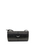 ZADIG&VOLTAIRE OS le doudou shoulder bag