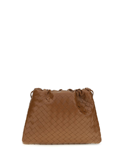 medium clutch bag