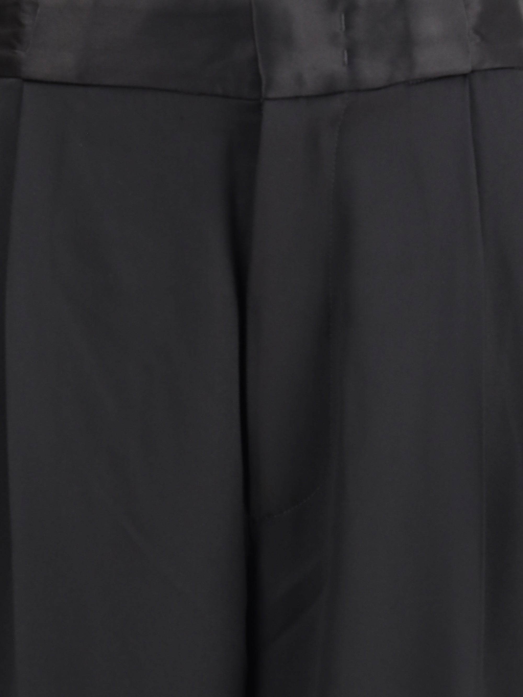 SA SU PHI 40 bogart pants