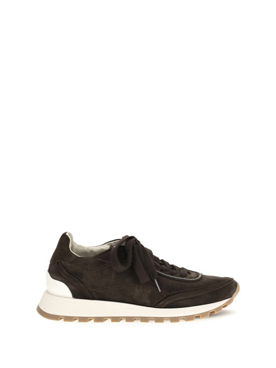 scarpe sneakers